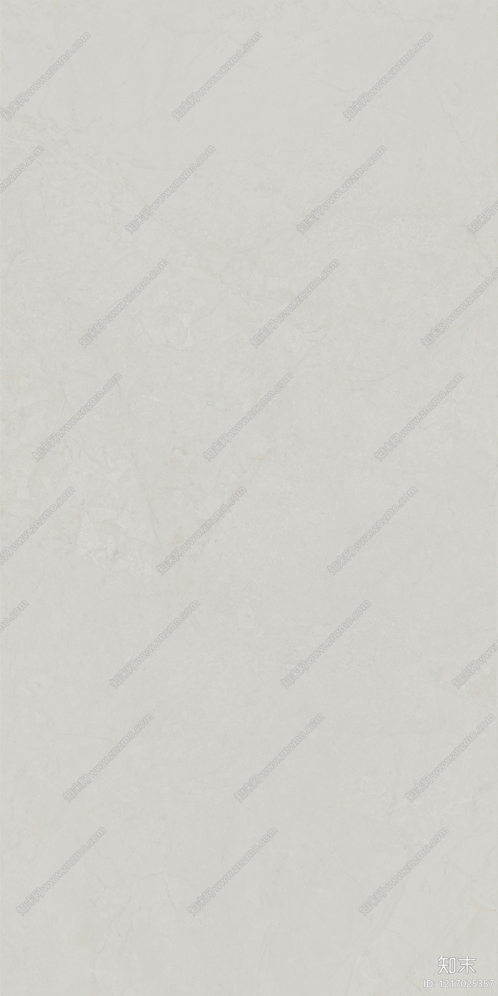 浅色大理石贴图下载【ID:1217025357】