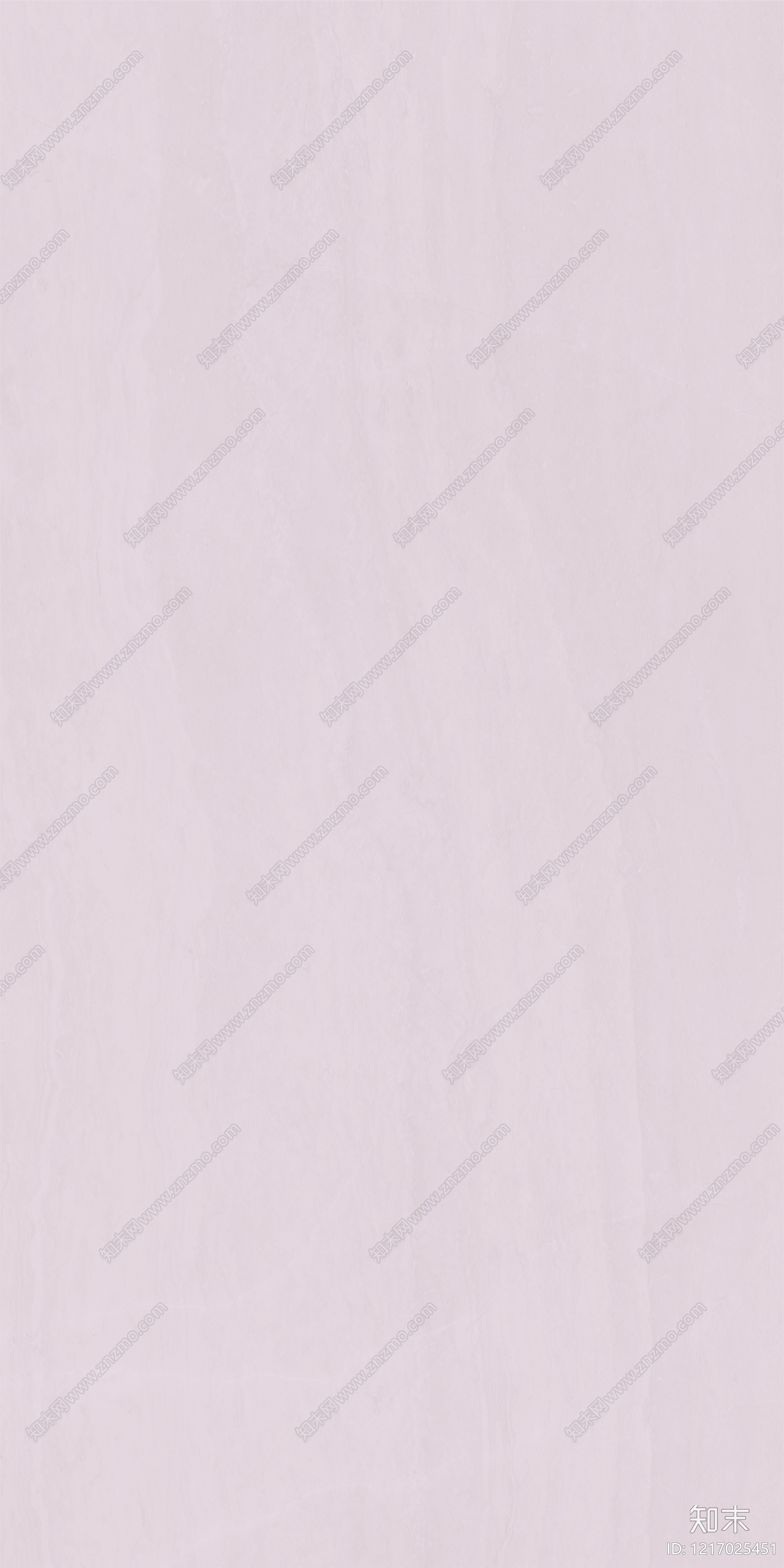 白色微水泥贴图下载【ID:1217025451】