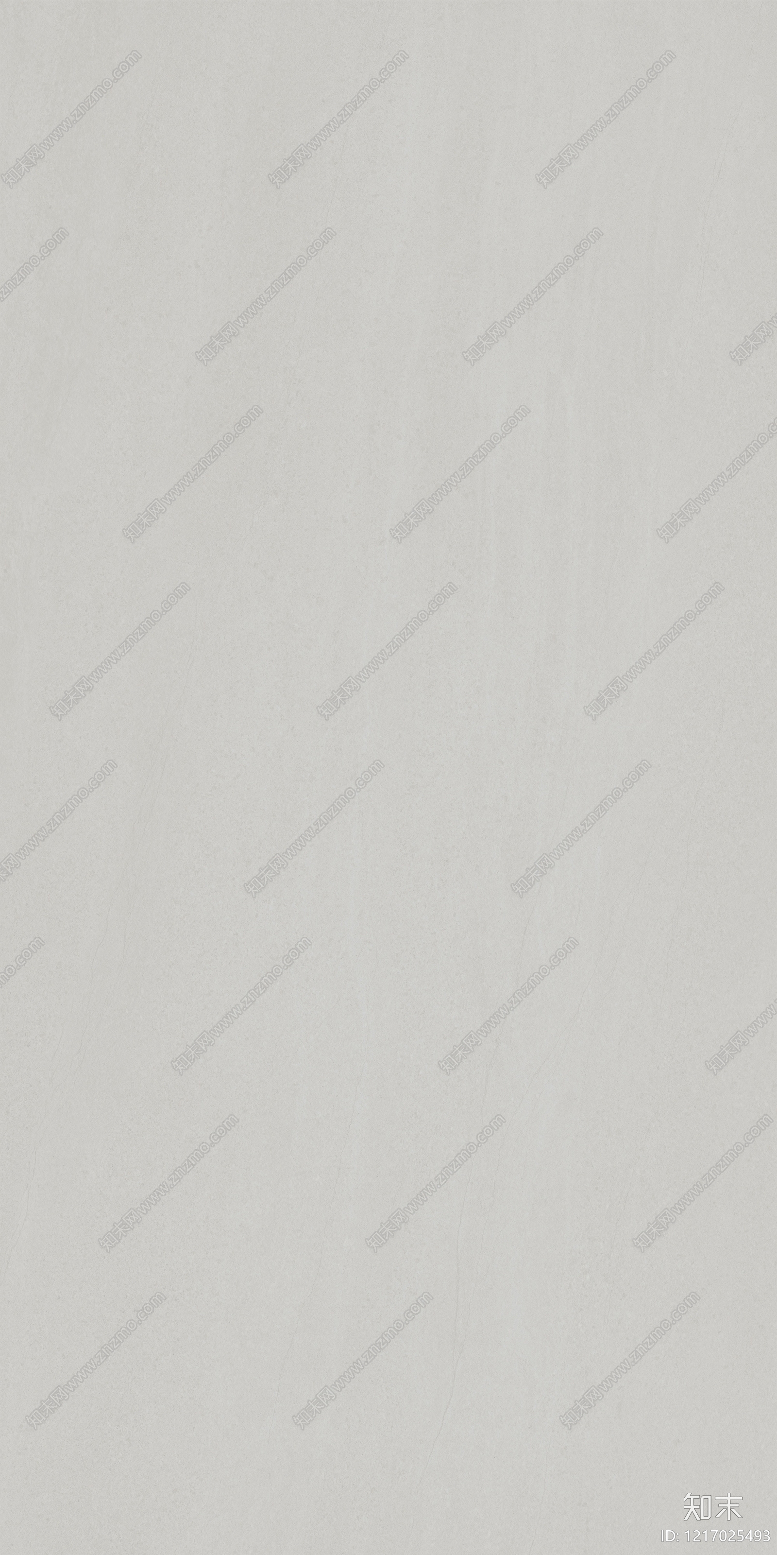 清水混凝土贴图下载【ID:1217025493】