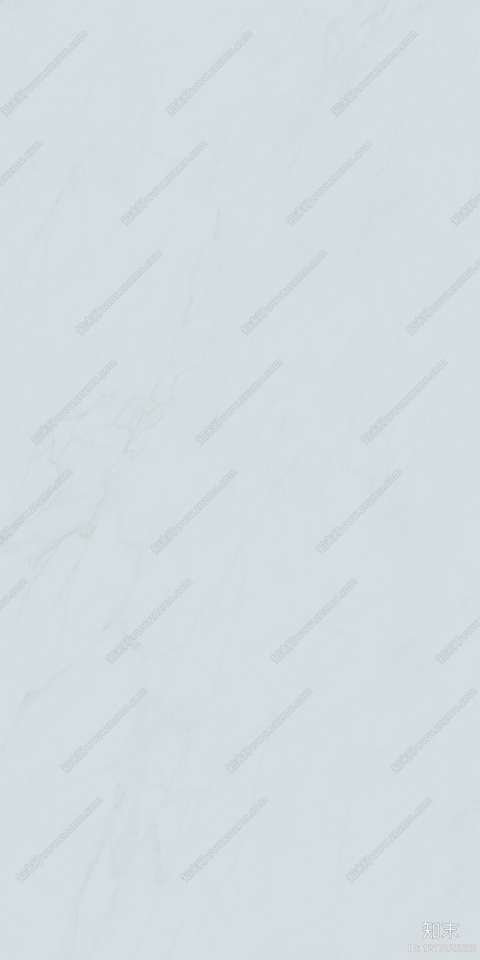 鱼肚白大理石贴图下载【ID:1217025585】