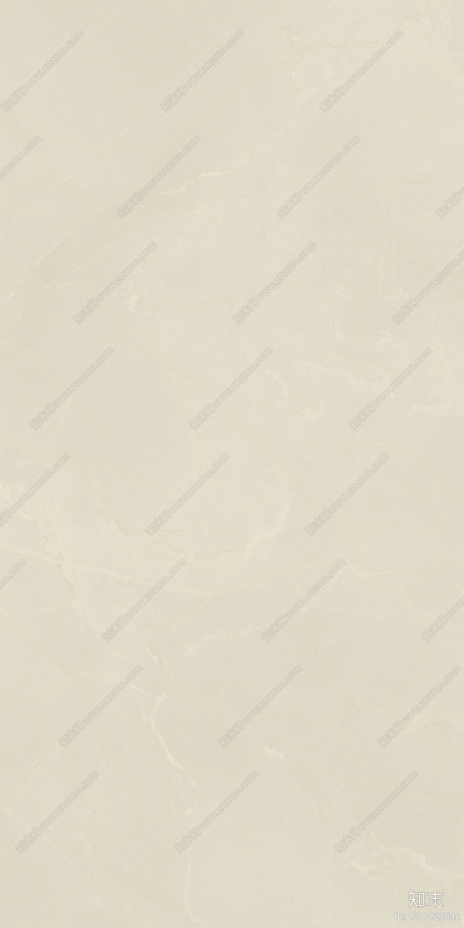 米色大理石贴图下载【ID:1217025646】