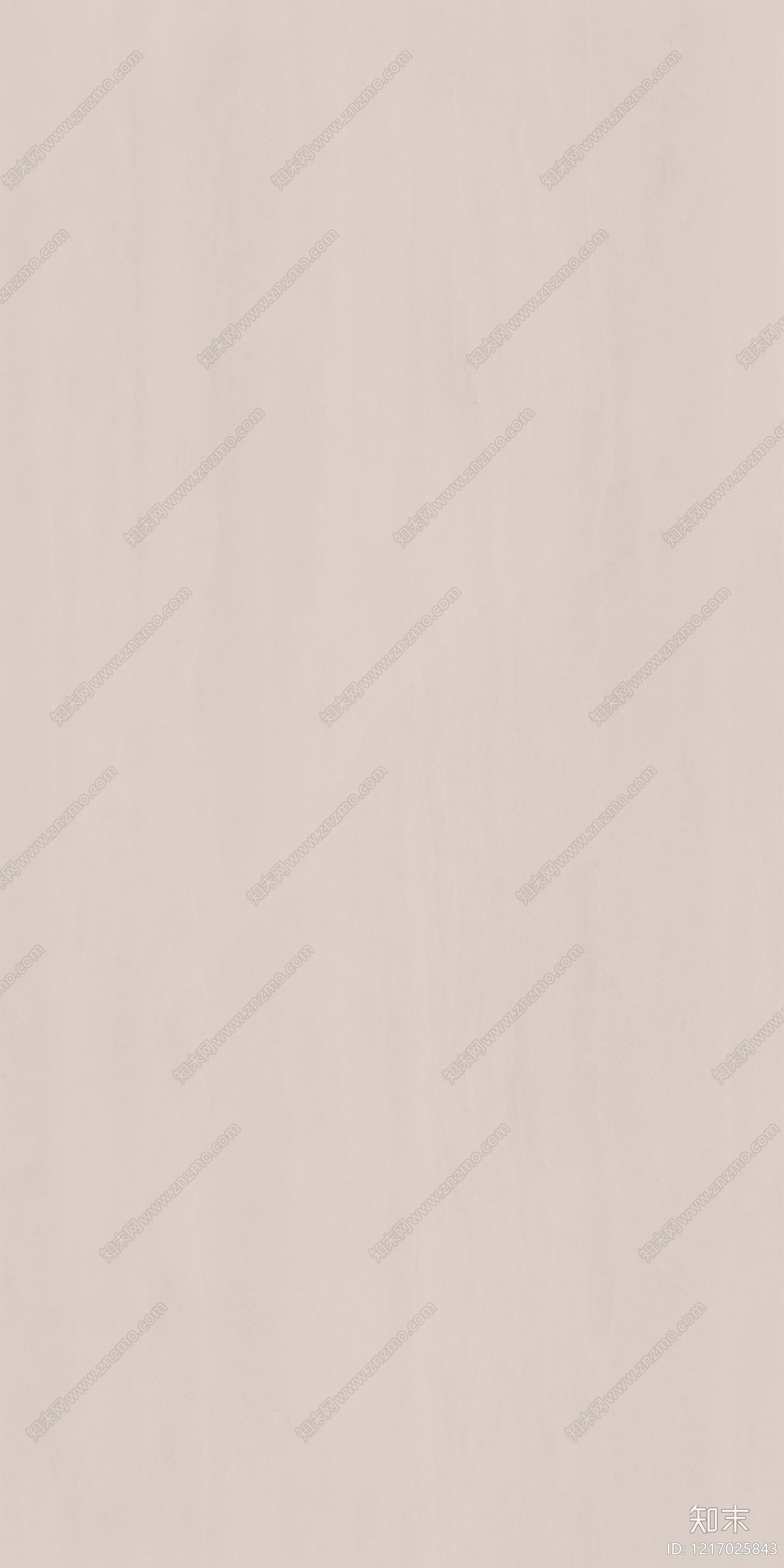 其他微水泥贴图下载【ID:1217025843】