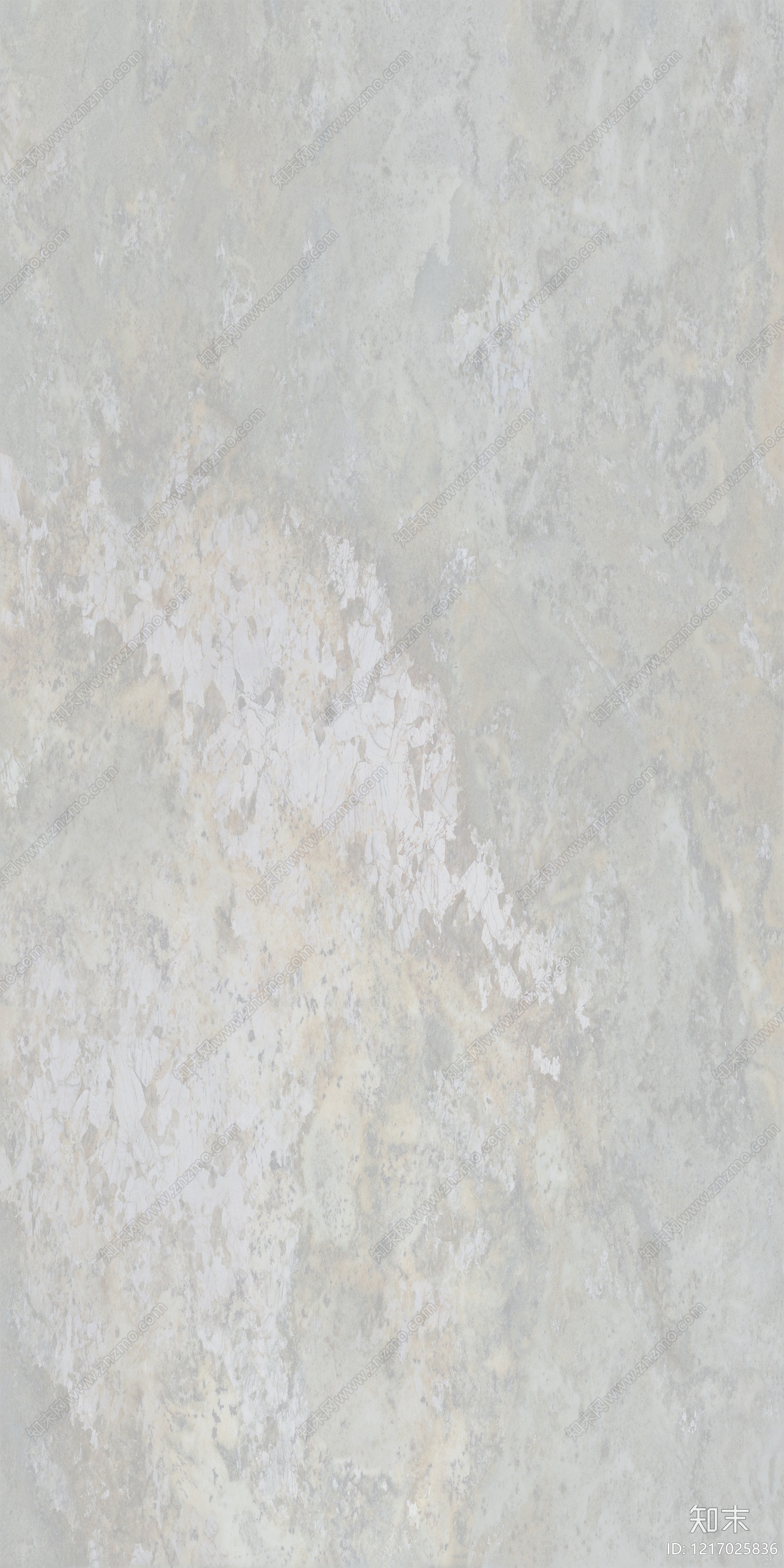 做旧涂料贴图下载【ID:1217025836】