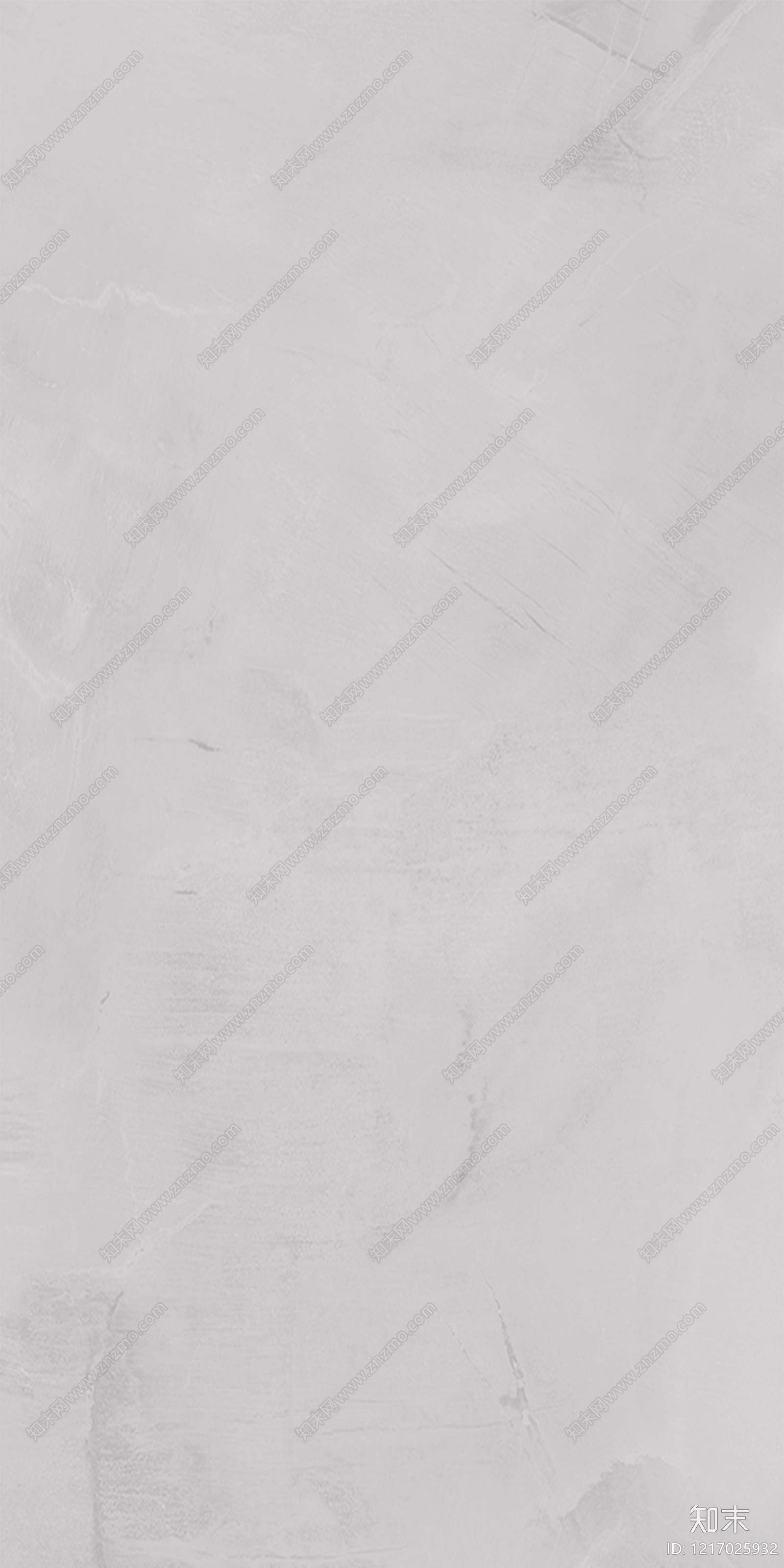 清水混凝土贴图下载【ID:1217025932】