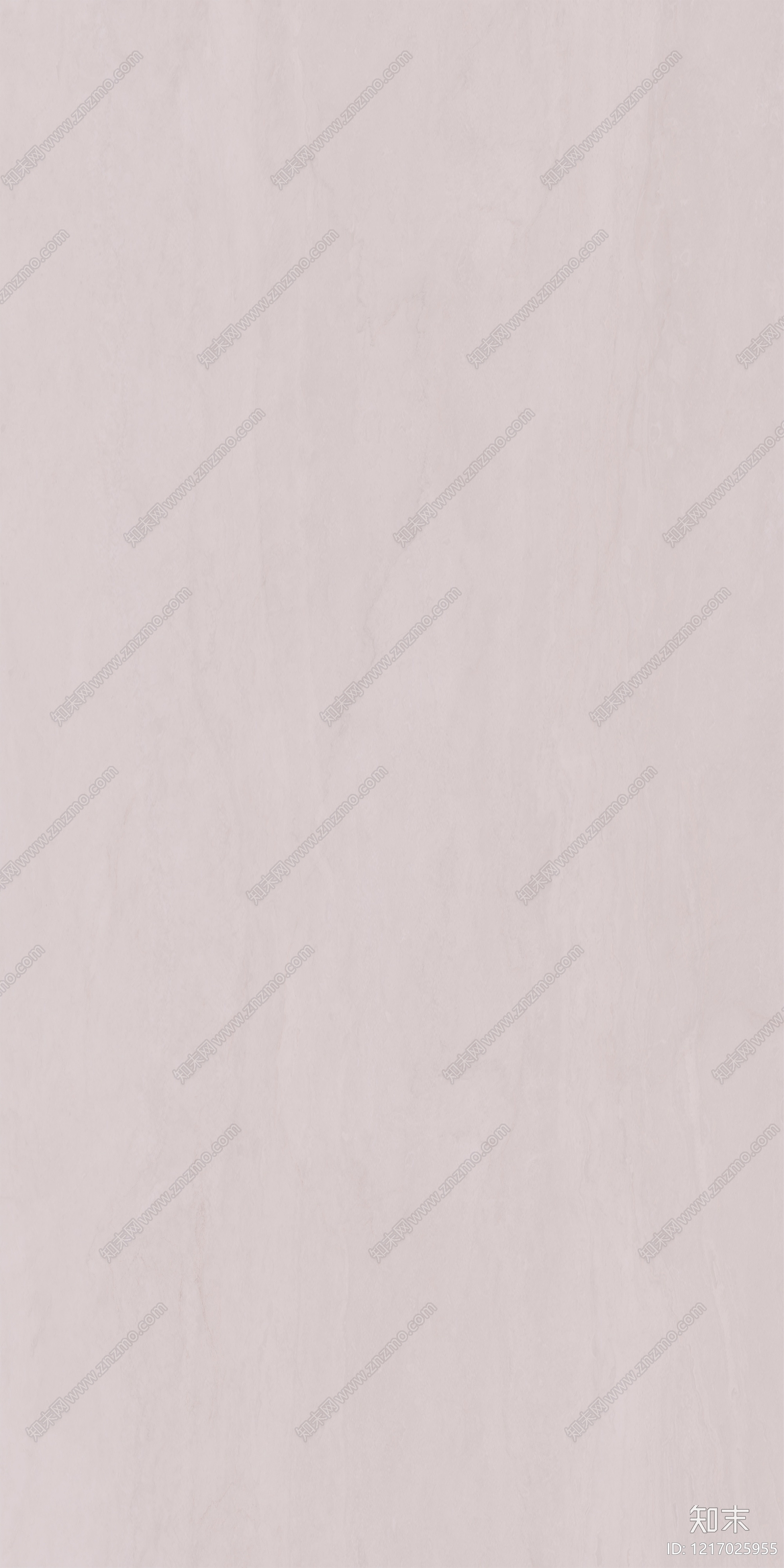 浅色大理石贴图下载【ID:1217025955】