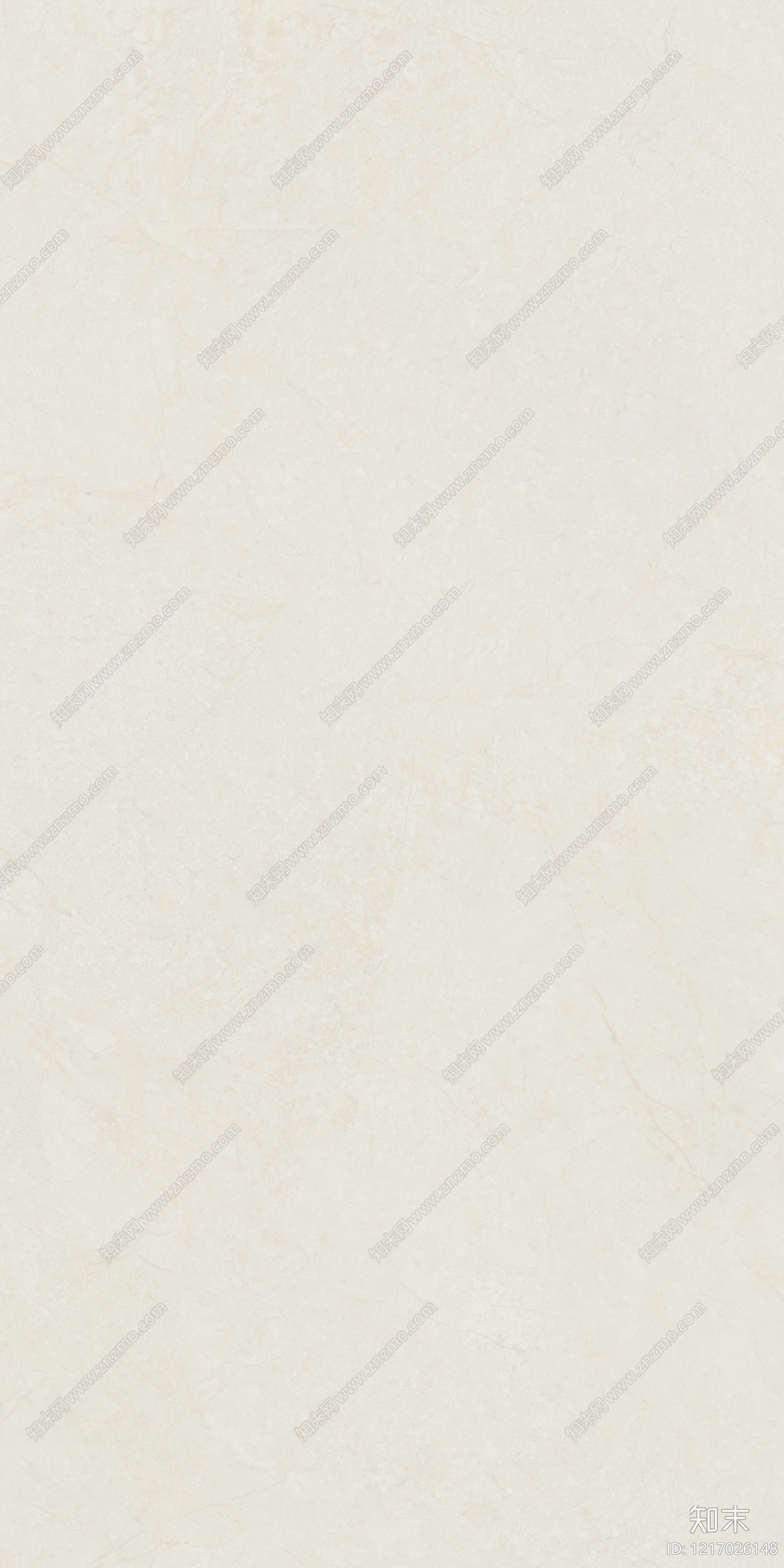 米色大理石贴图下载【ID:1217026148】