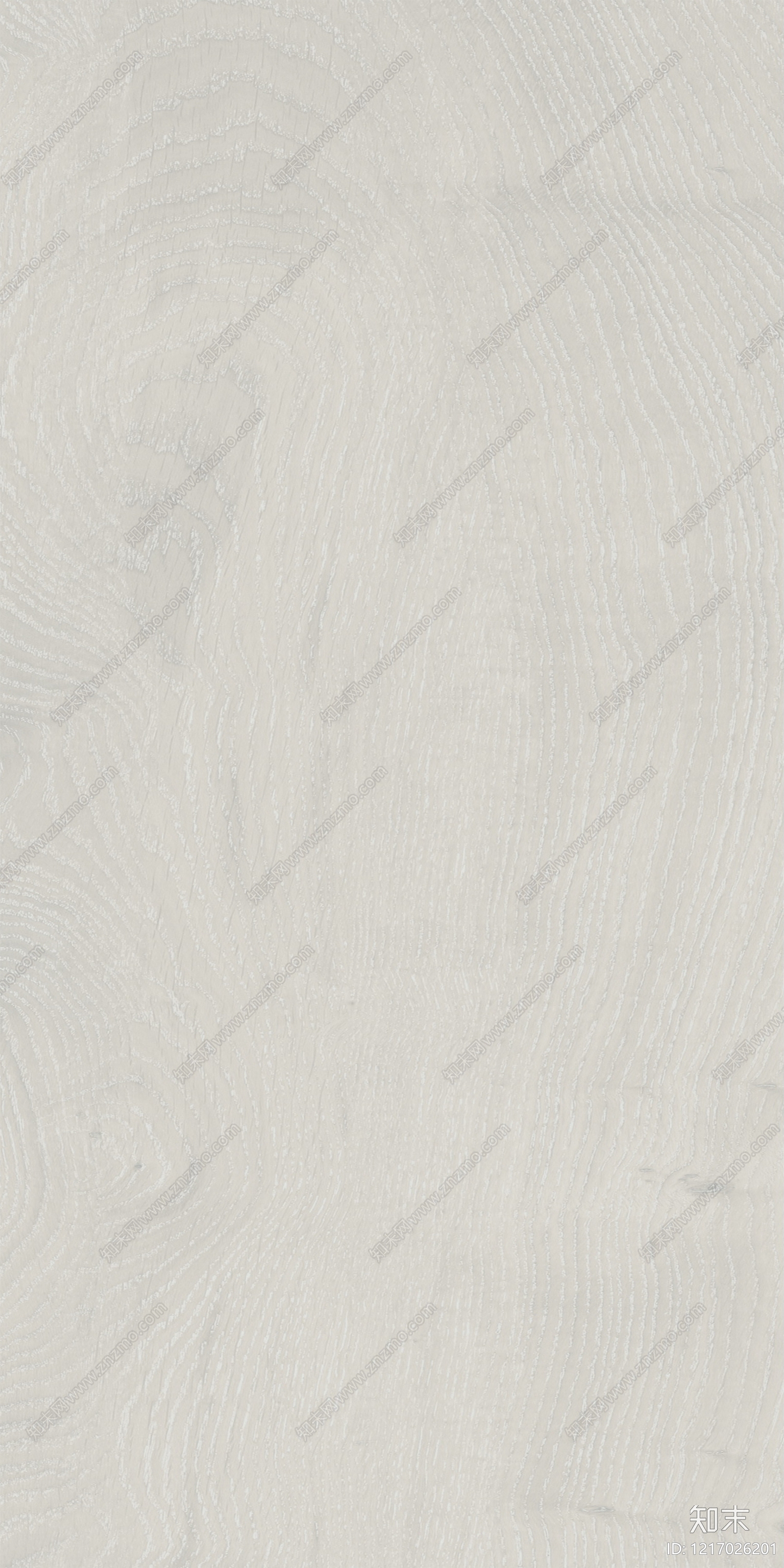 浅色木纹贴图下载【ID:1217026201】