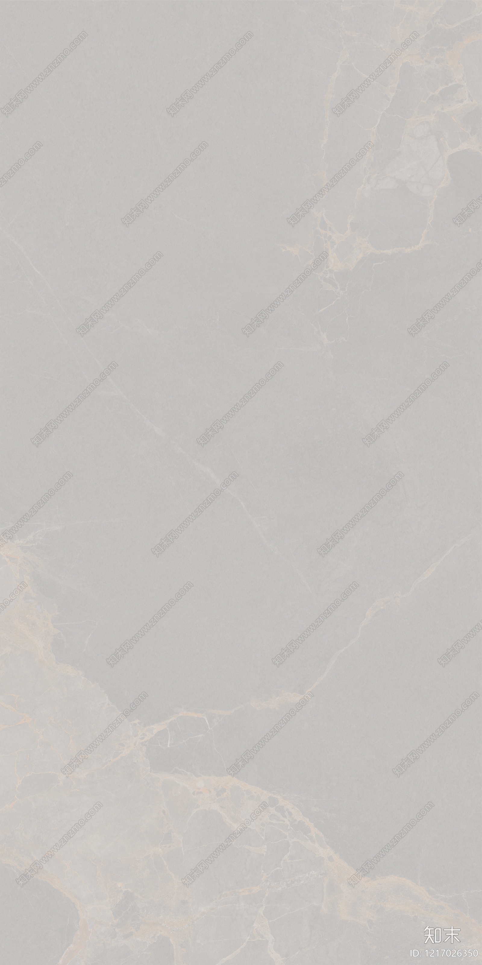 浅色大理石贴图下载【ID:1217026350】
