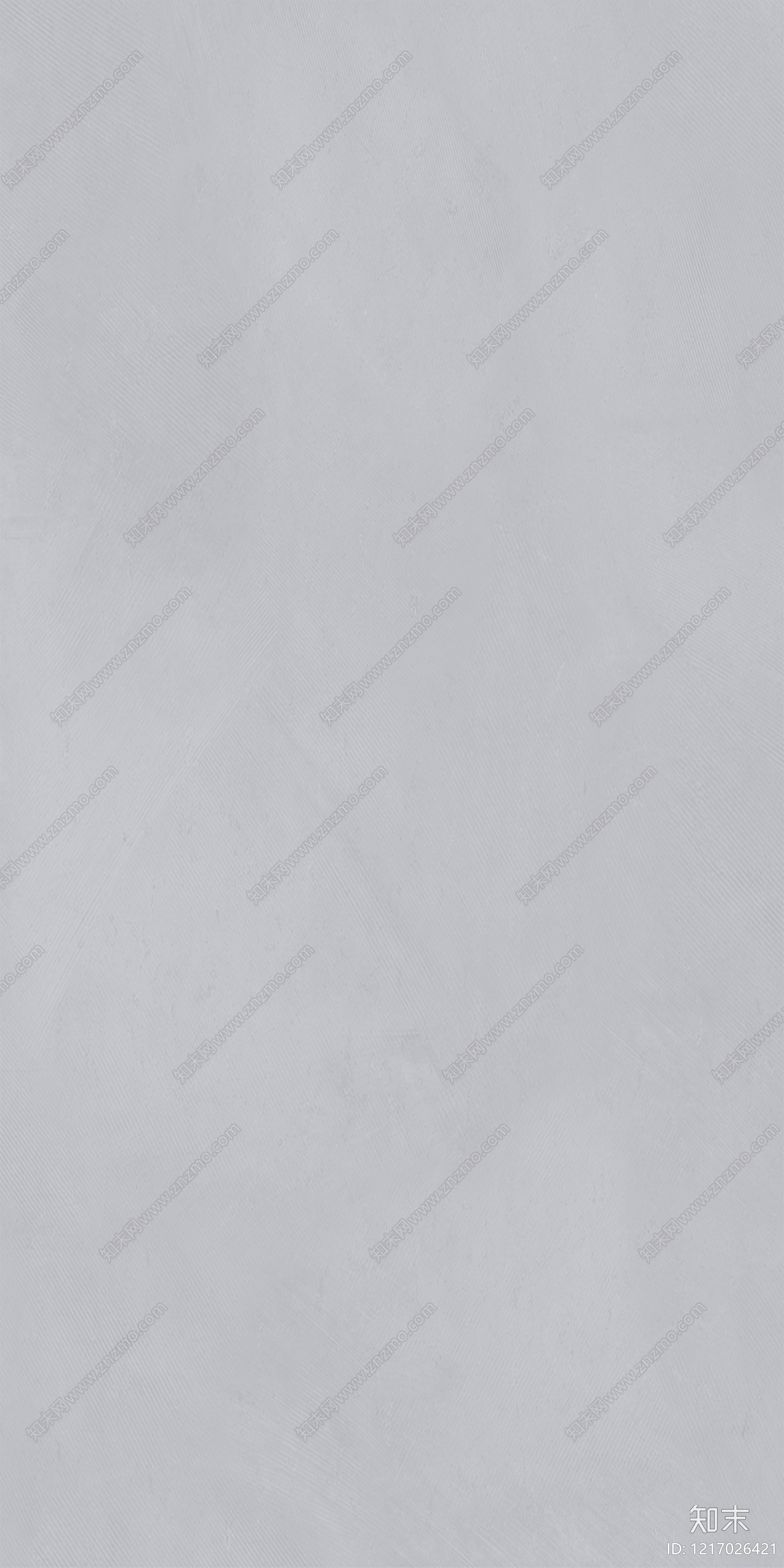 清水混凝土贴图下载【ID:1217026421】