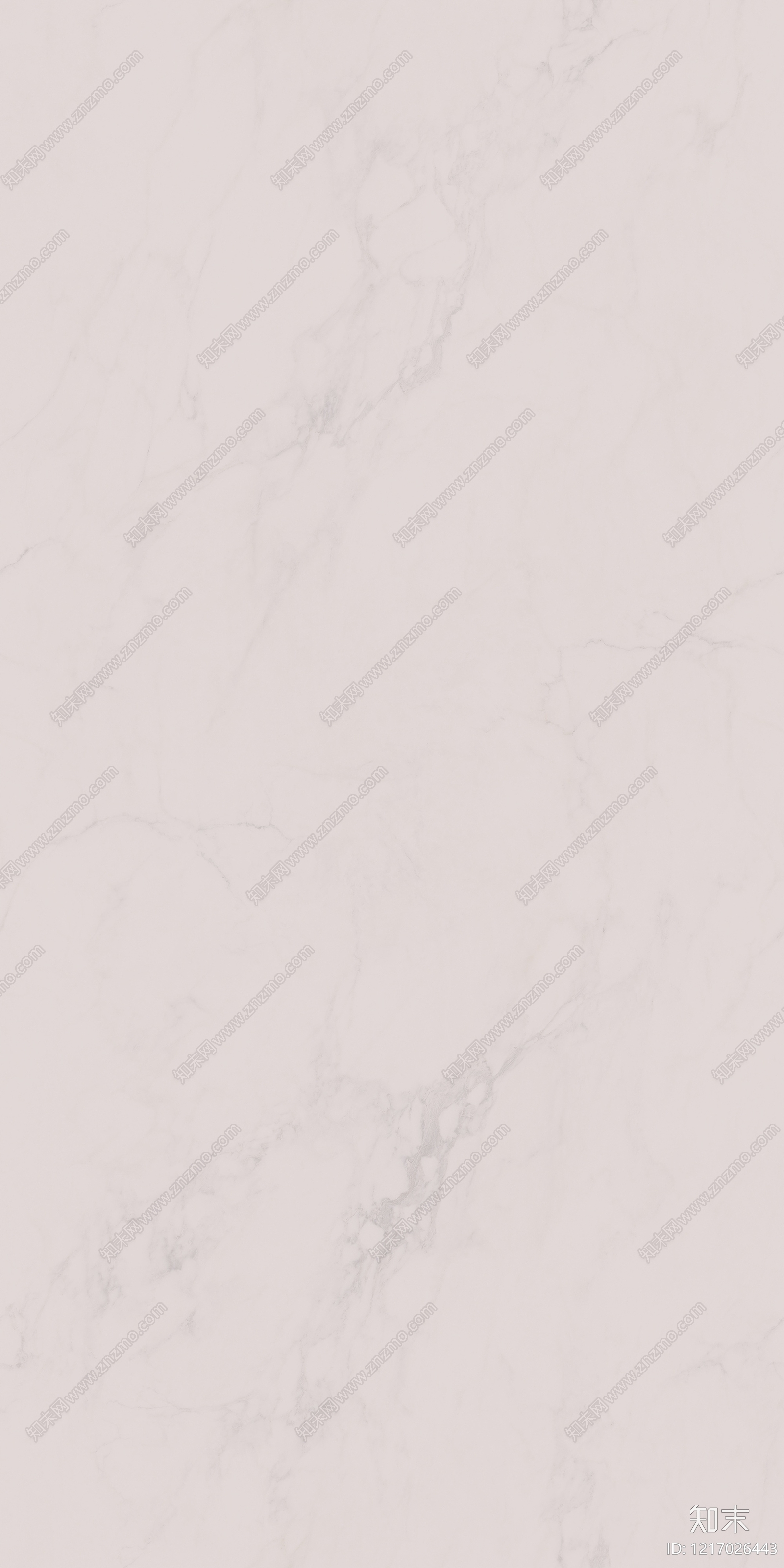 鱼肚白大理石贴图下载【ID:1217026443】