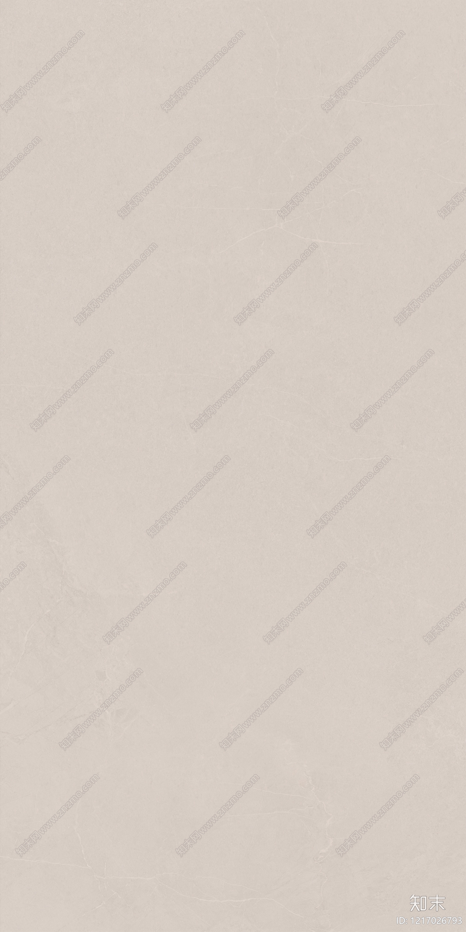素色瓷砖贴图下载【ID:1217026793】