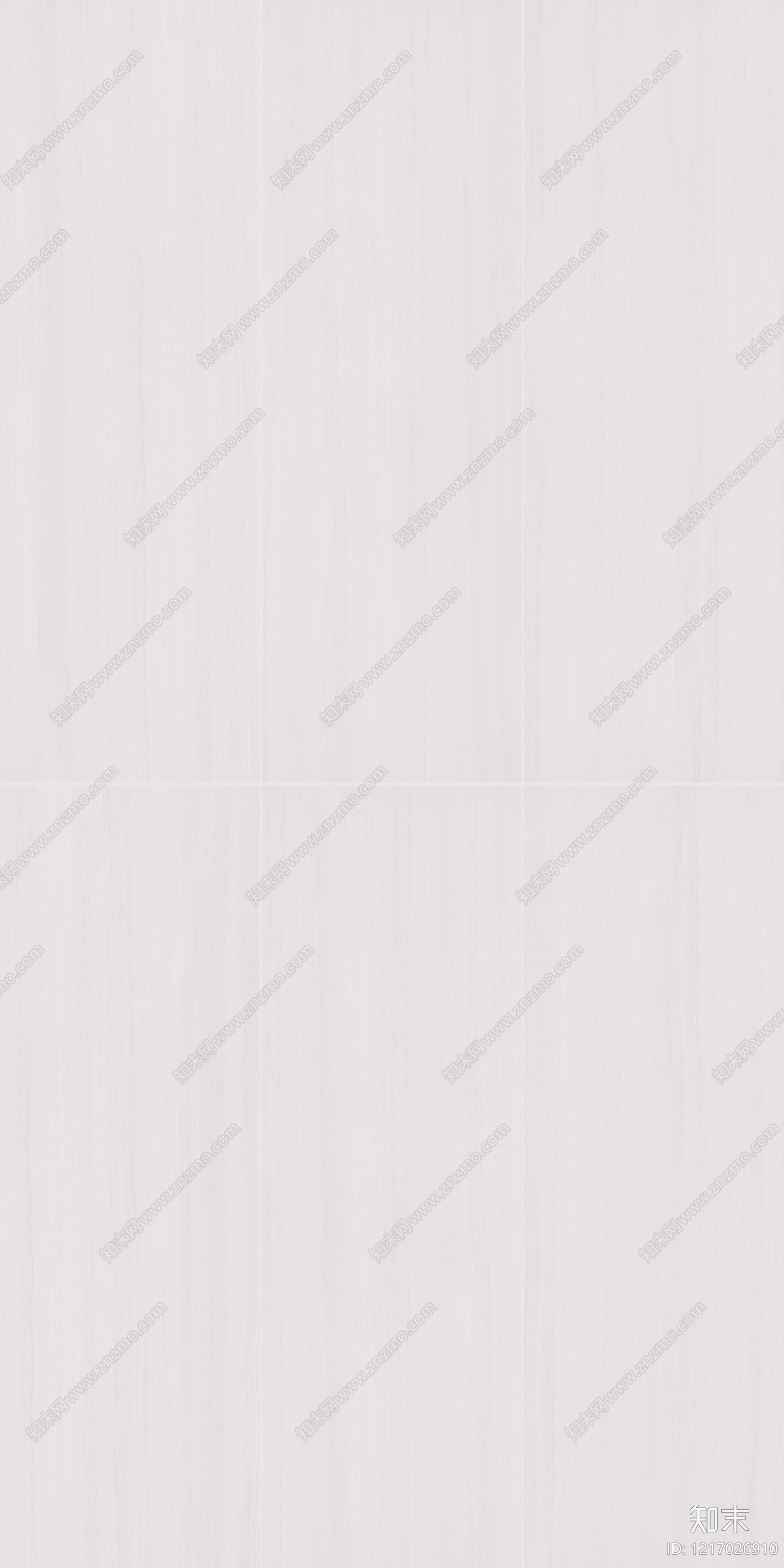 浅色木纹贴图下载【ID:1217026910】