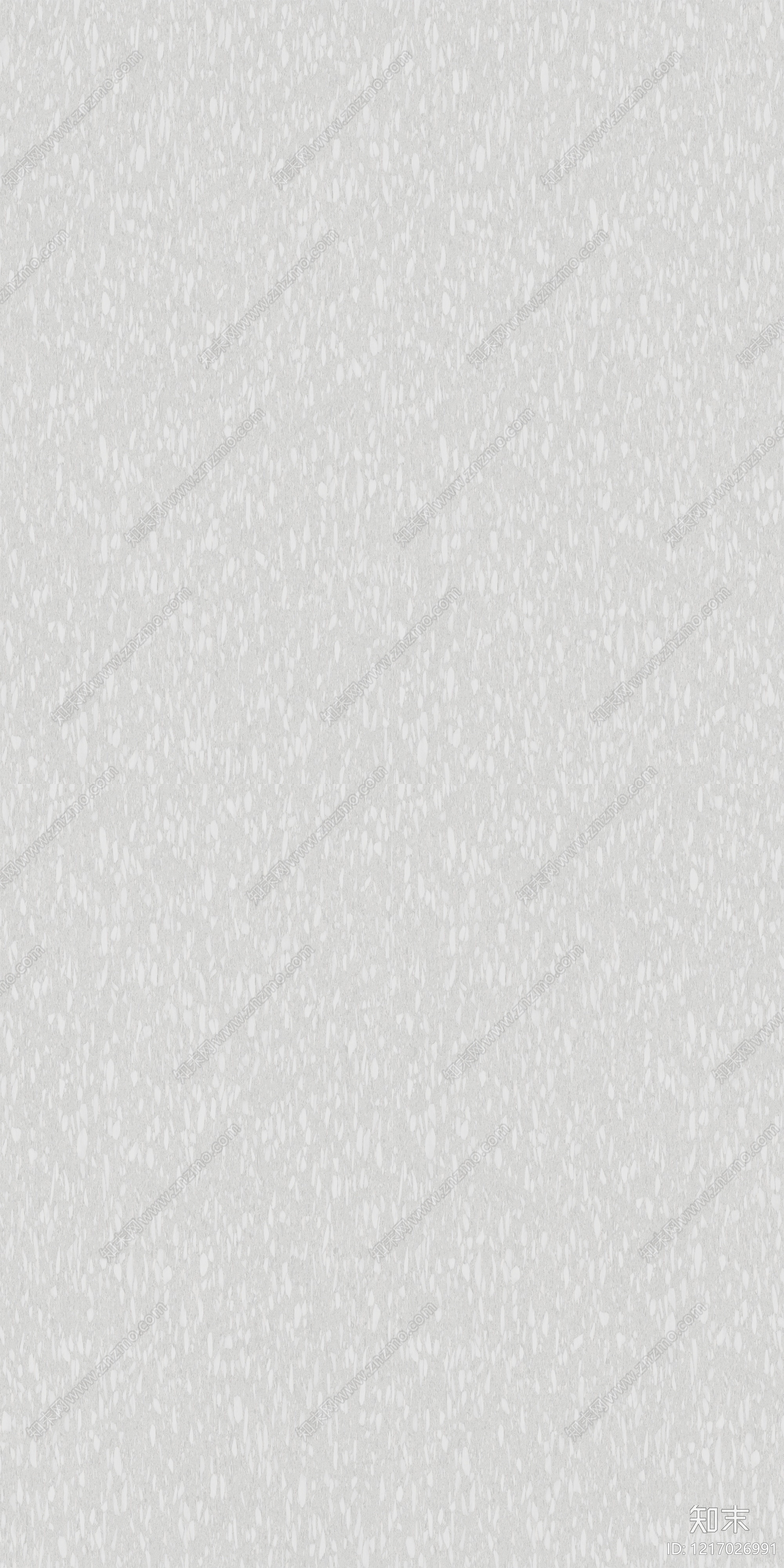 白色微水泥贴图下载【ID:1217026991】
