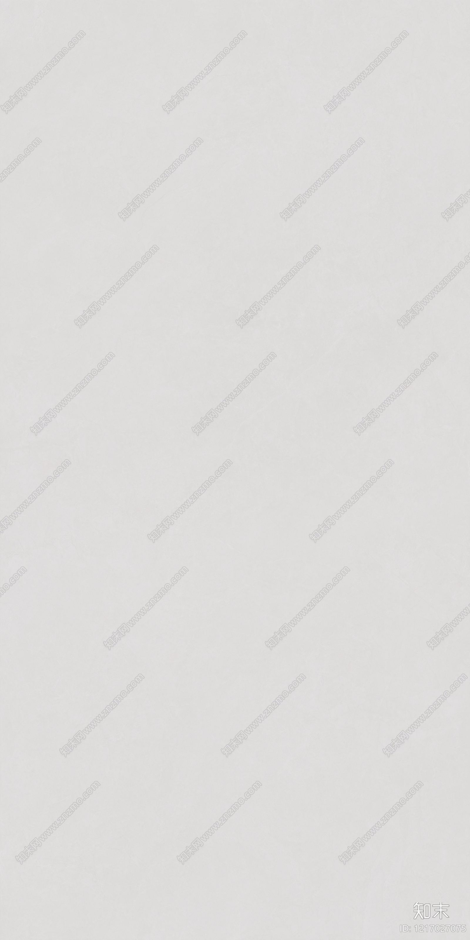 白色微水泥贴图下载【ID:1217027075】