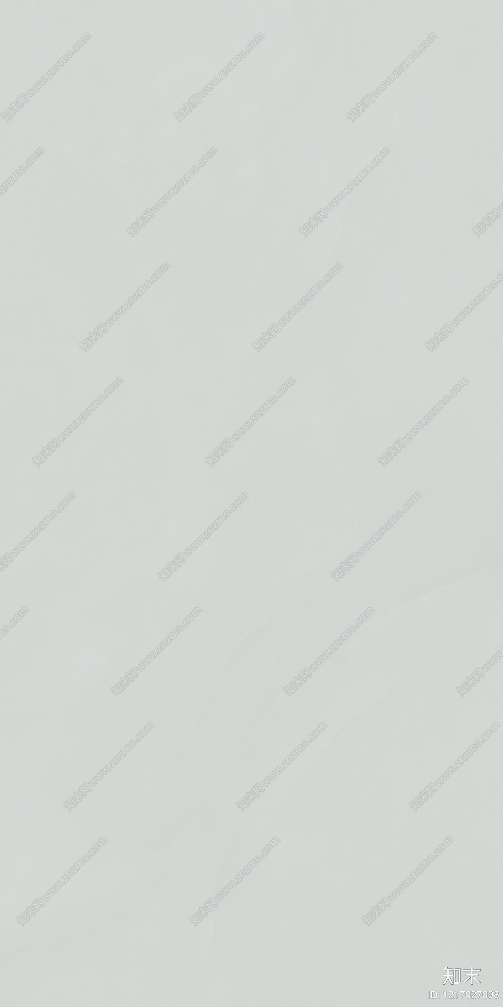白色乳胶漆贴图下载【ID:1217027098】