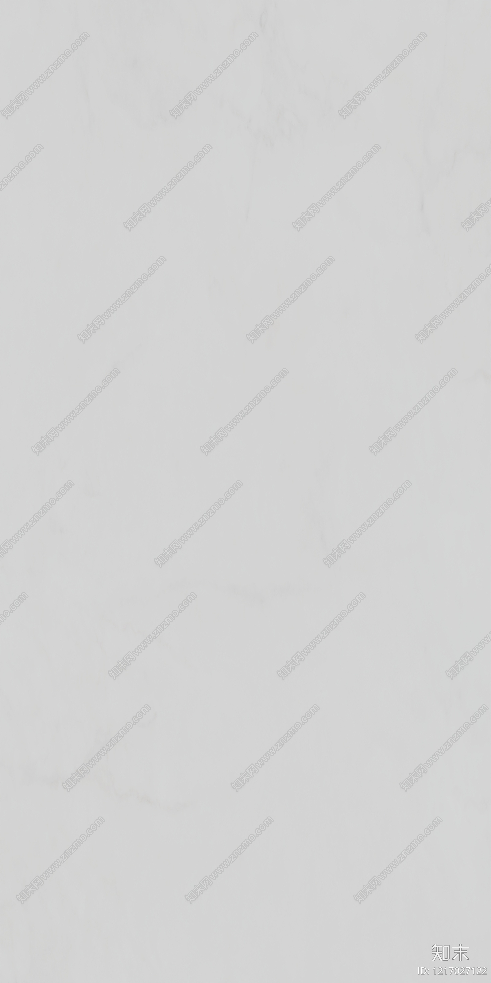 鱼肚白大理石贴图下载【ID:1217027122】