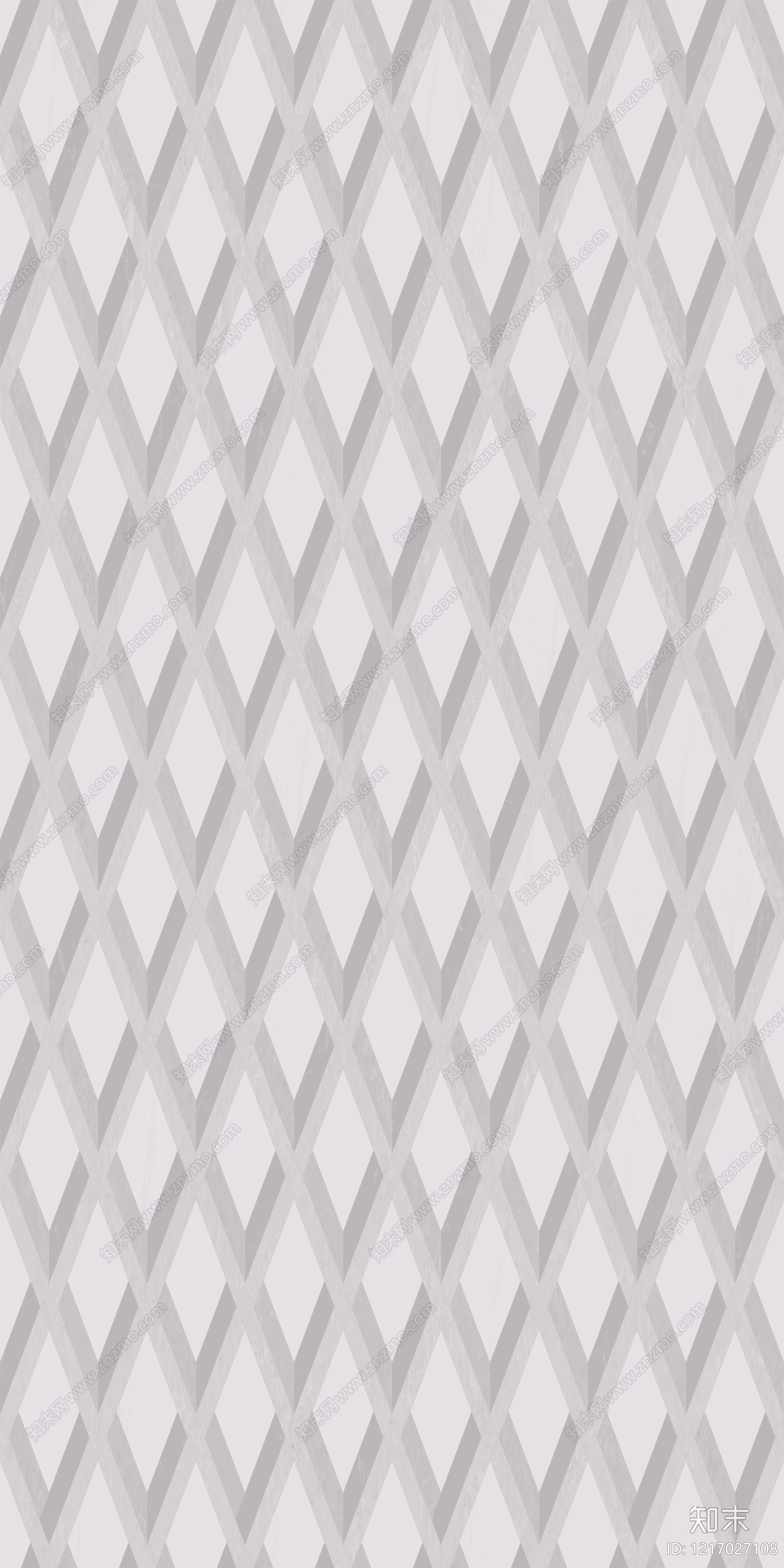 线条纹理贴图下载【ID:1217027108】