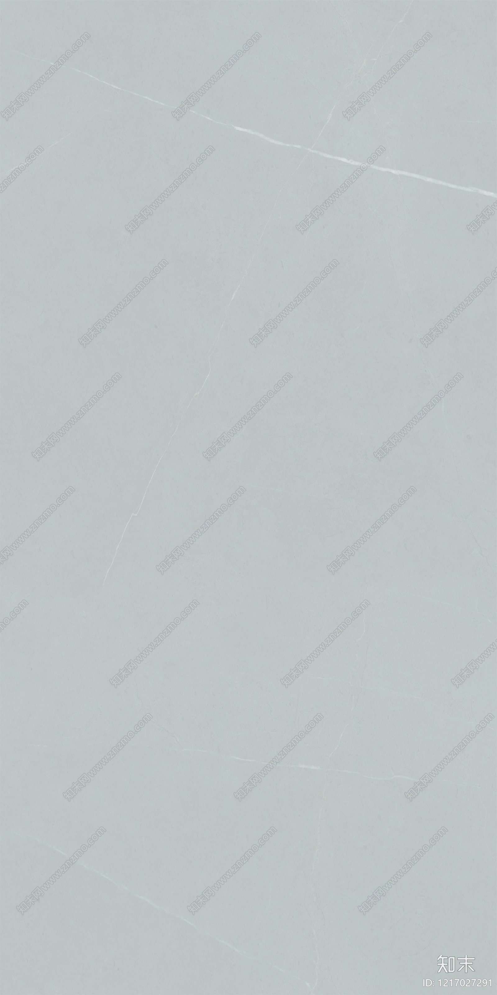 灰色瓷砖贴图下载【ID:1217027291】