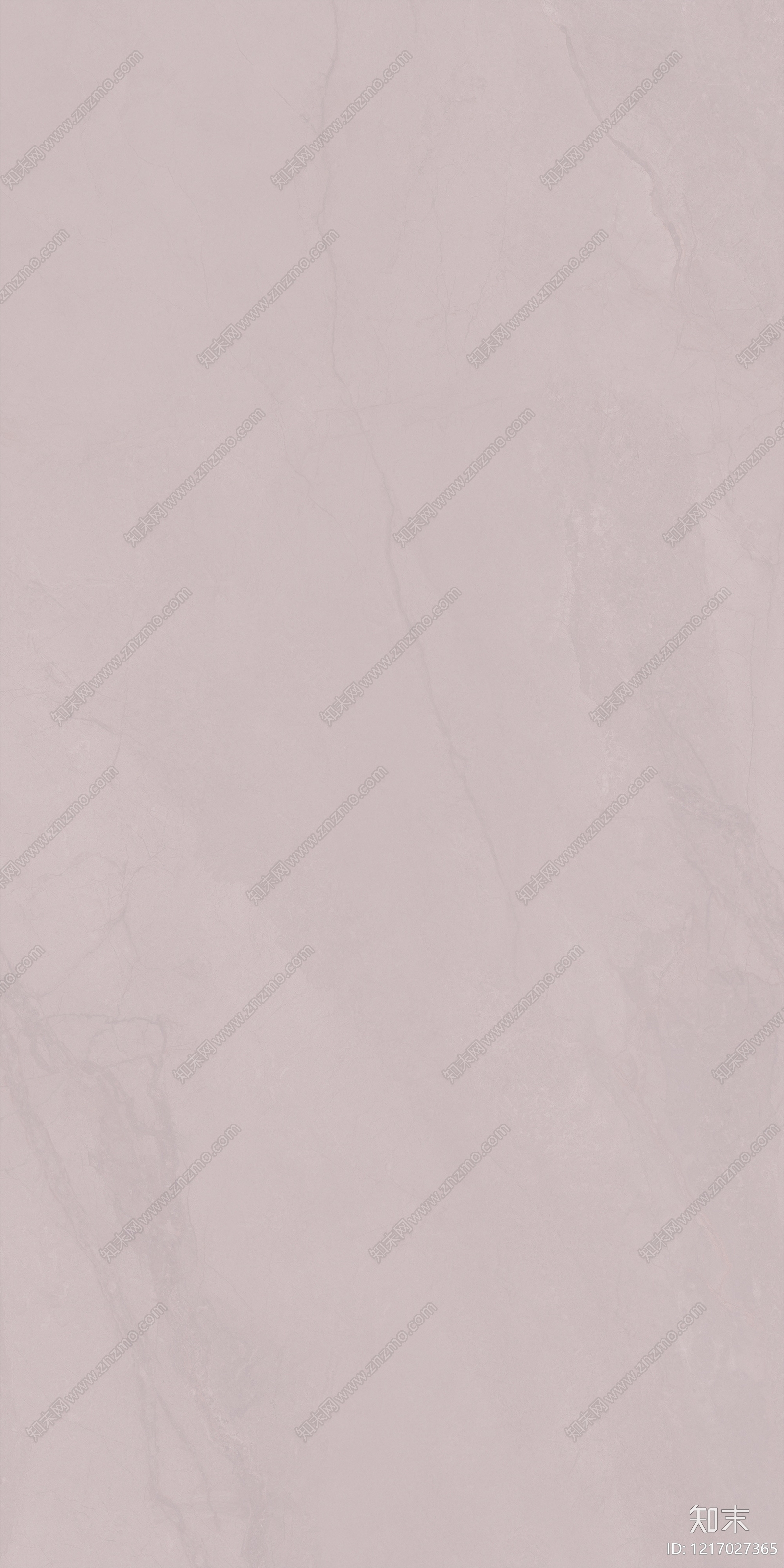 浅色大理石贴图下载【ID:1217027365】