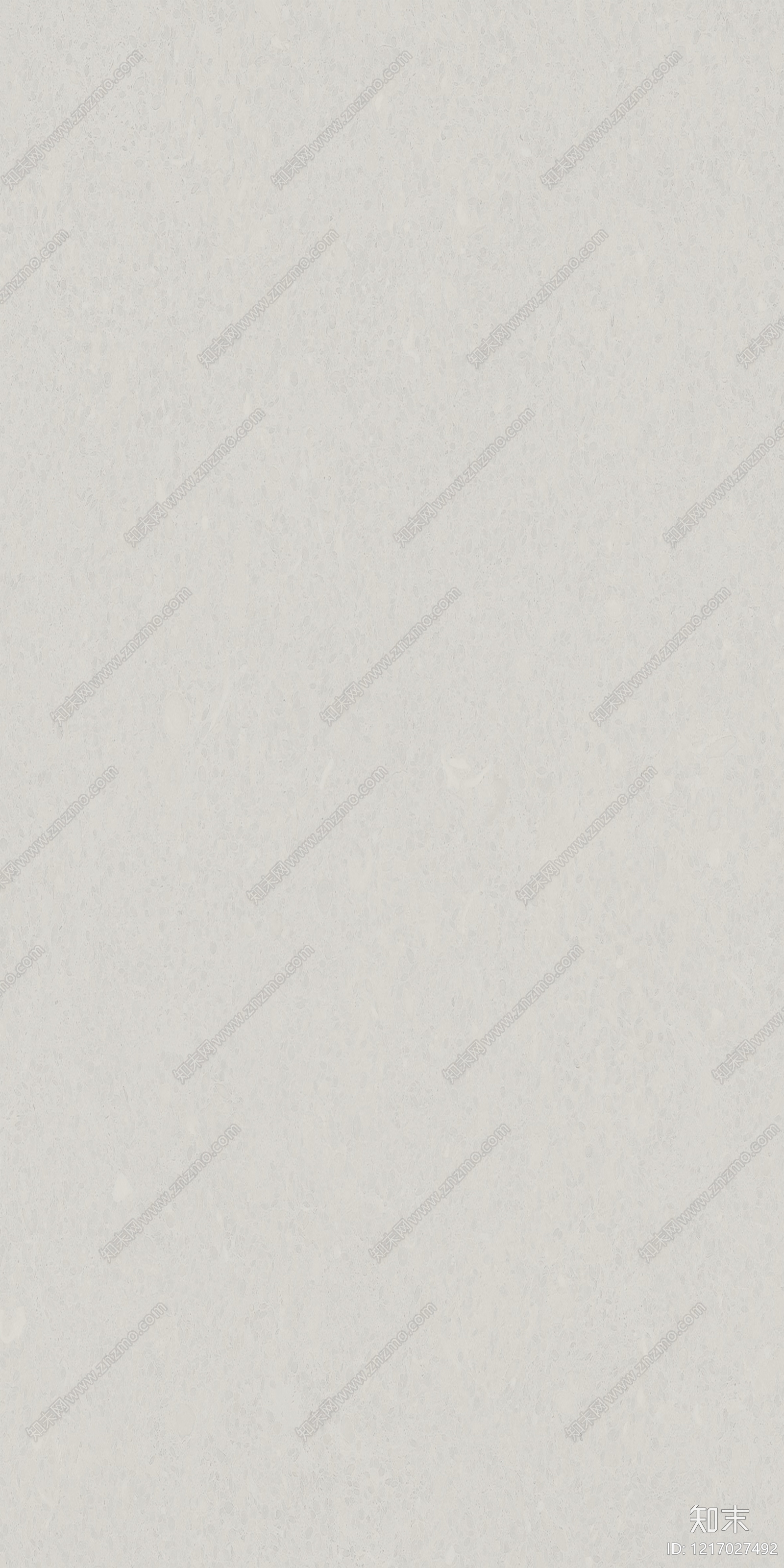 白色微水泥贴图下载【ID:1217027492】