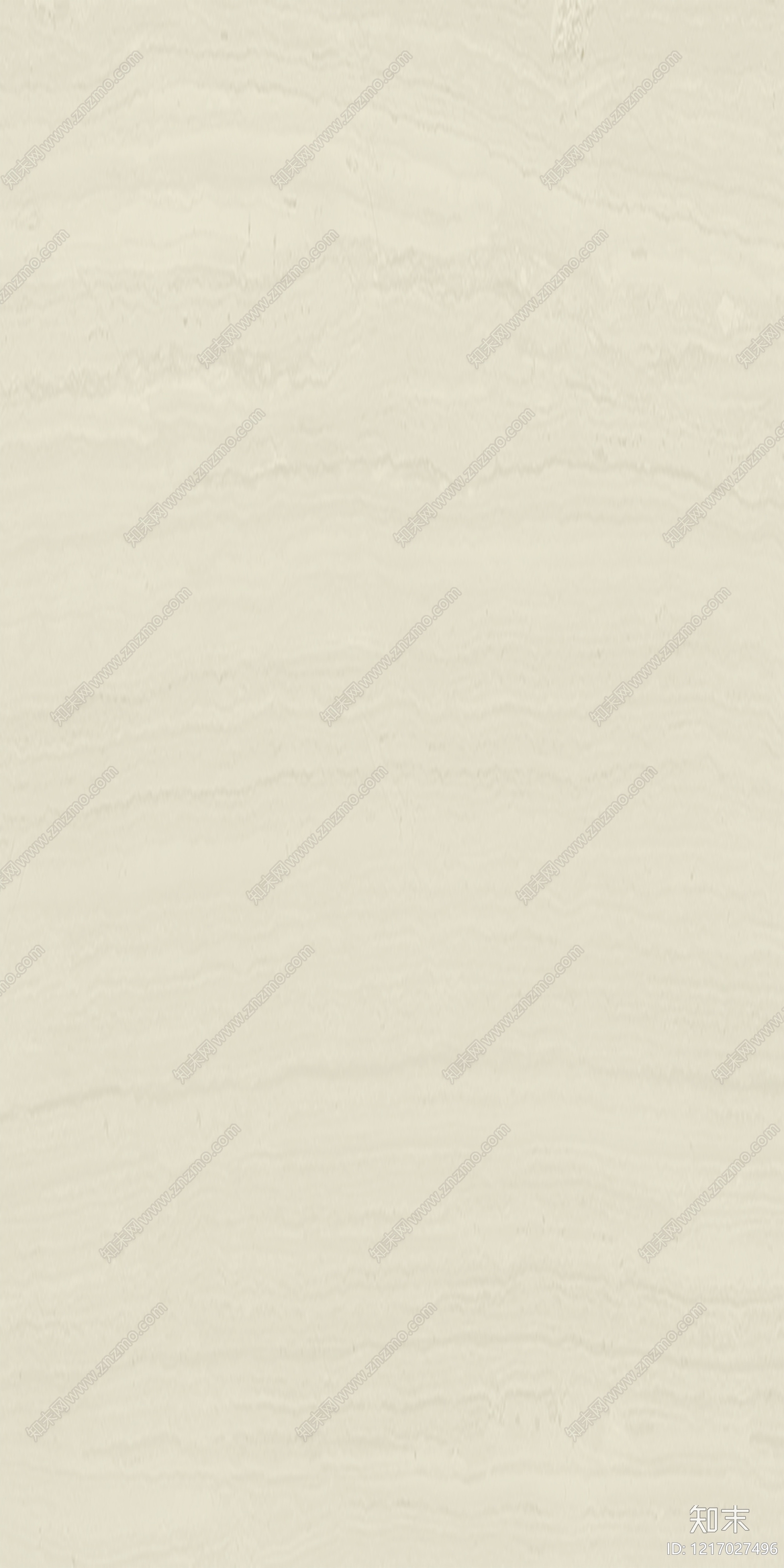 米色大理石贴图下载【ID:1217027496】