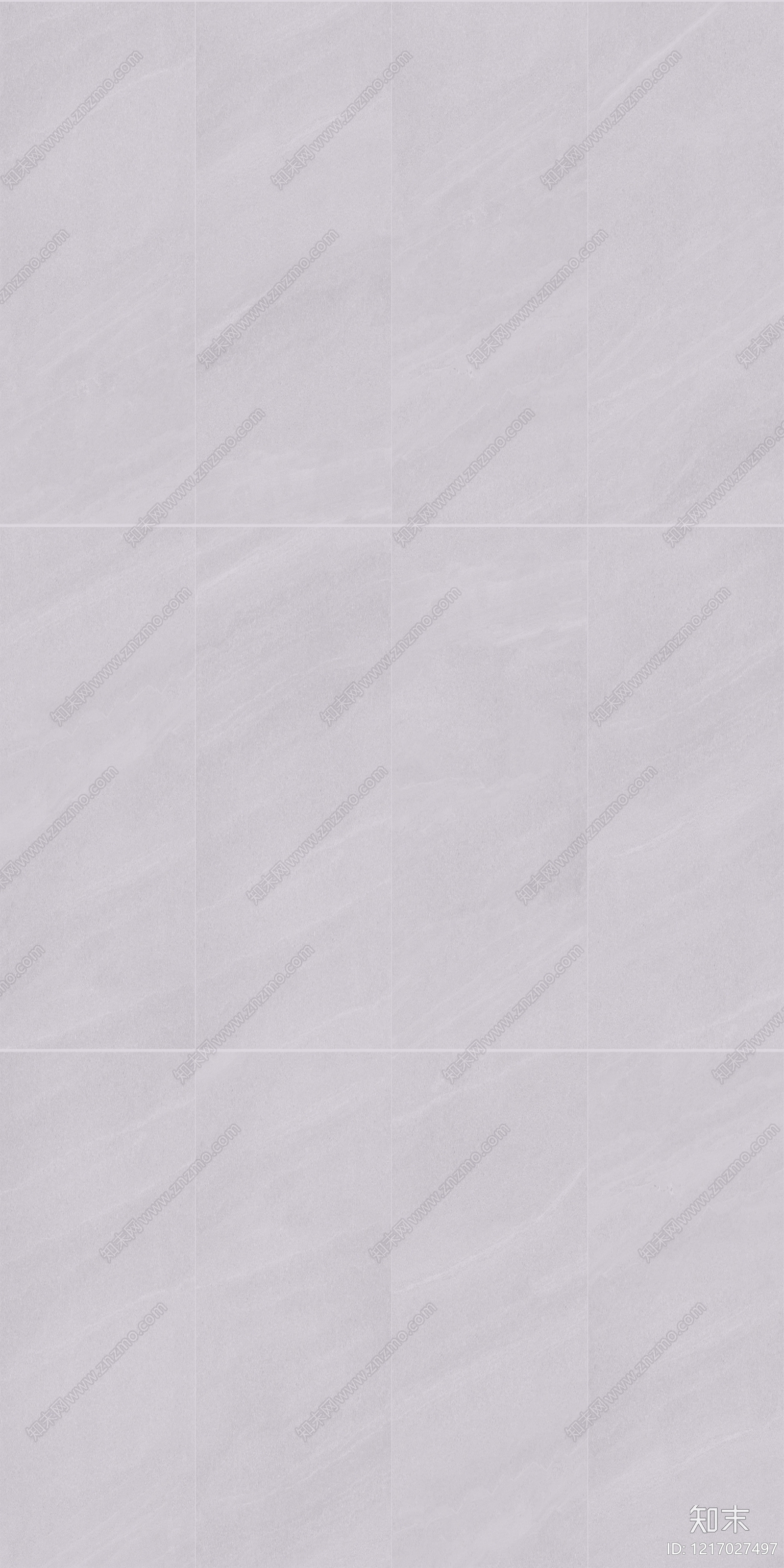 灰色瓷砖贴图下载【ID:1217027497】