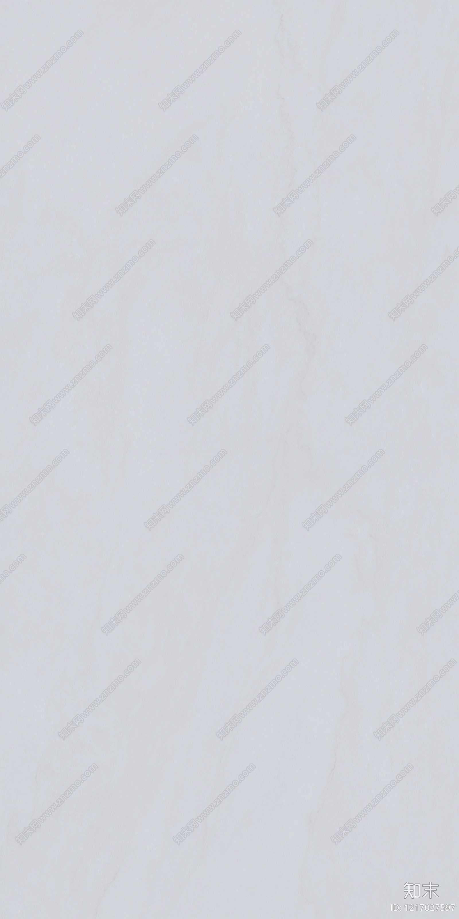 白色岩板贴图下载【ID:1217027597】