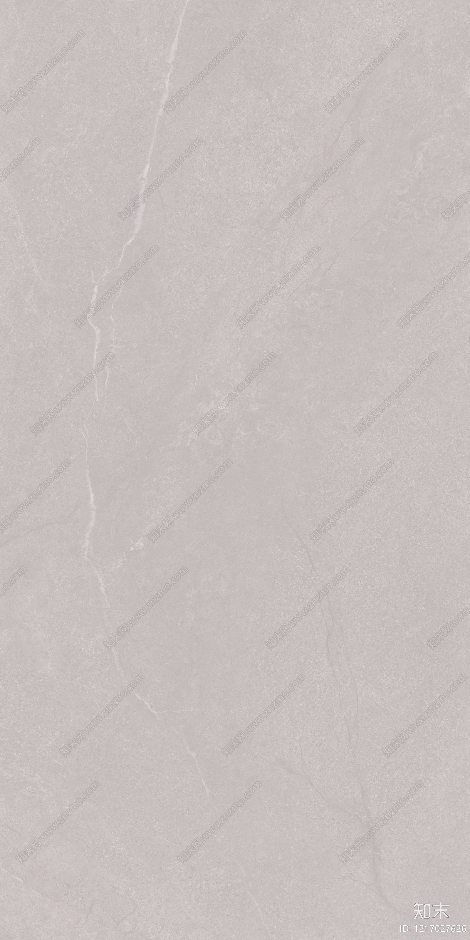 浅色大理石贴图下载【ID:1217027626】