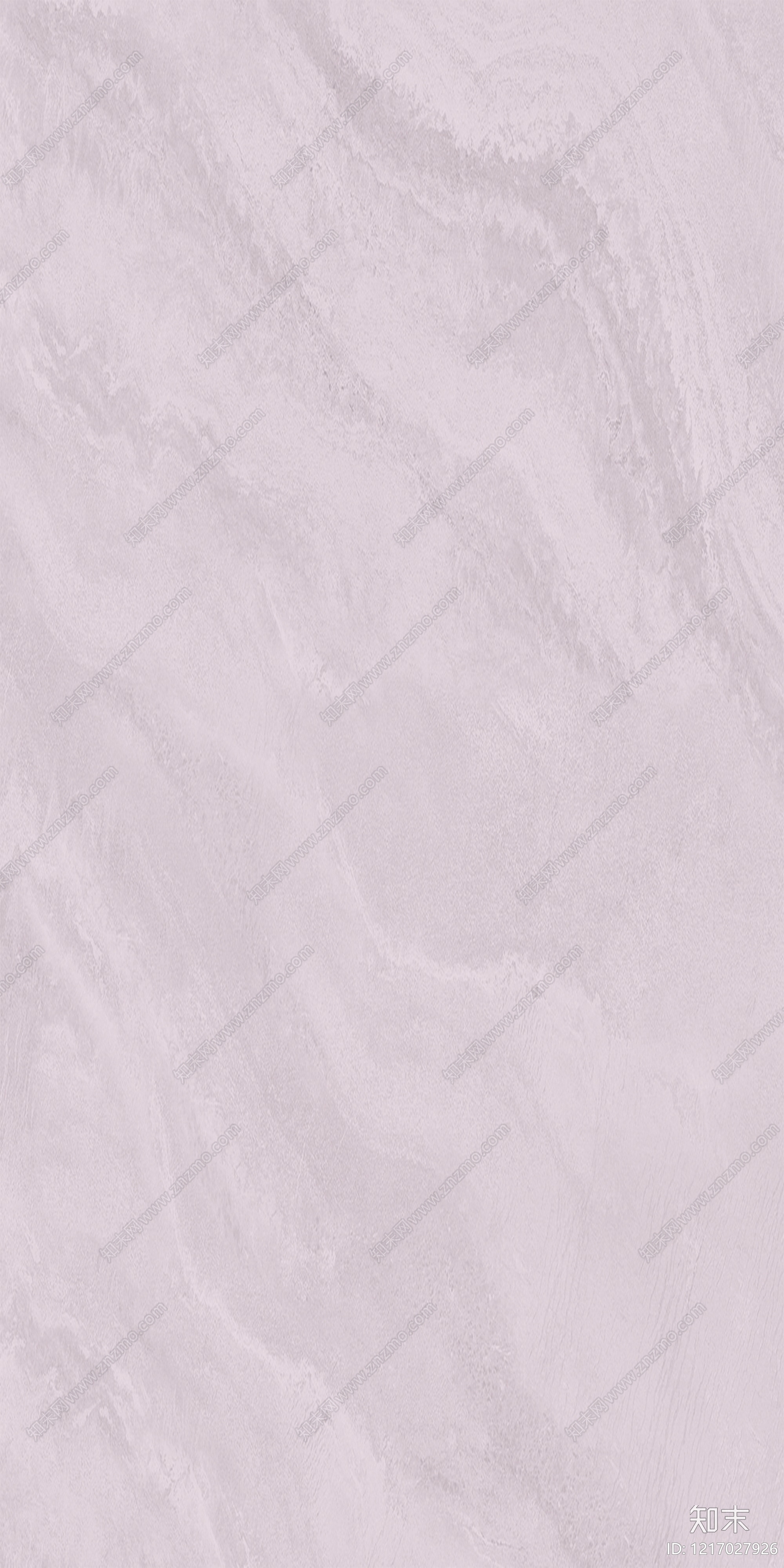 灰色微水泥贴图下载【ID:1217027926】