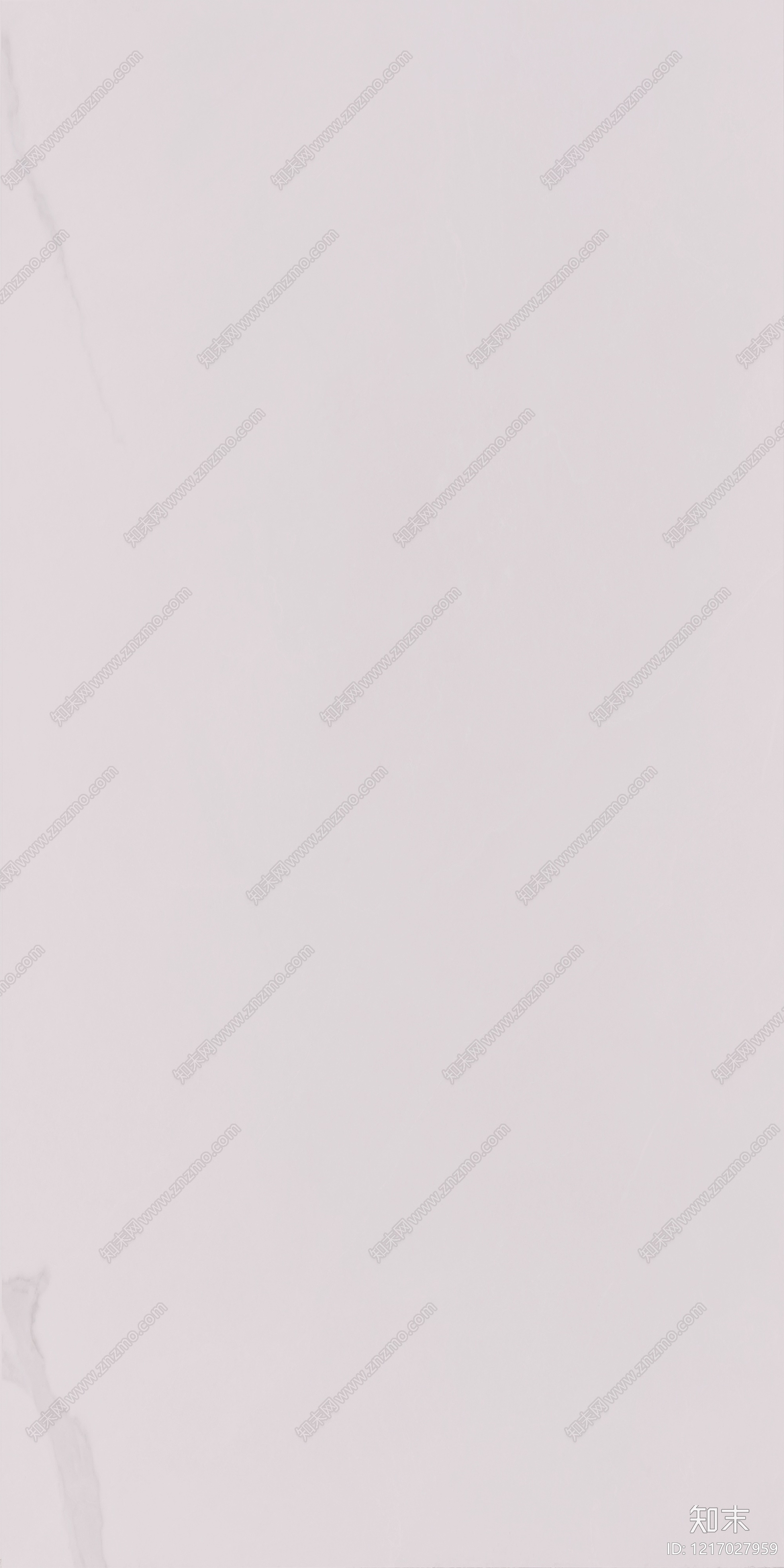 白色岩板贴图下载【ID:1217027959】