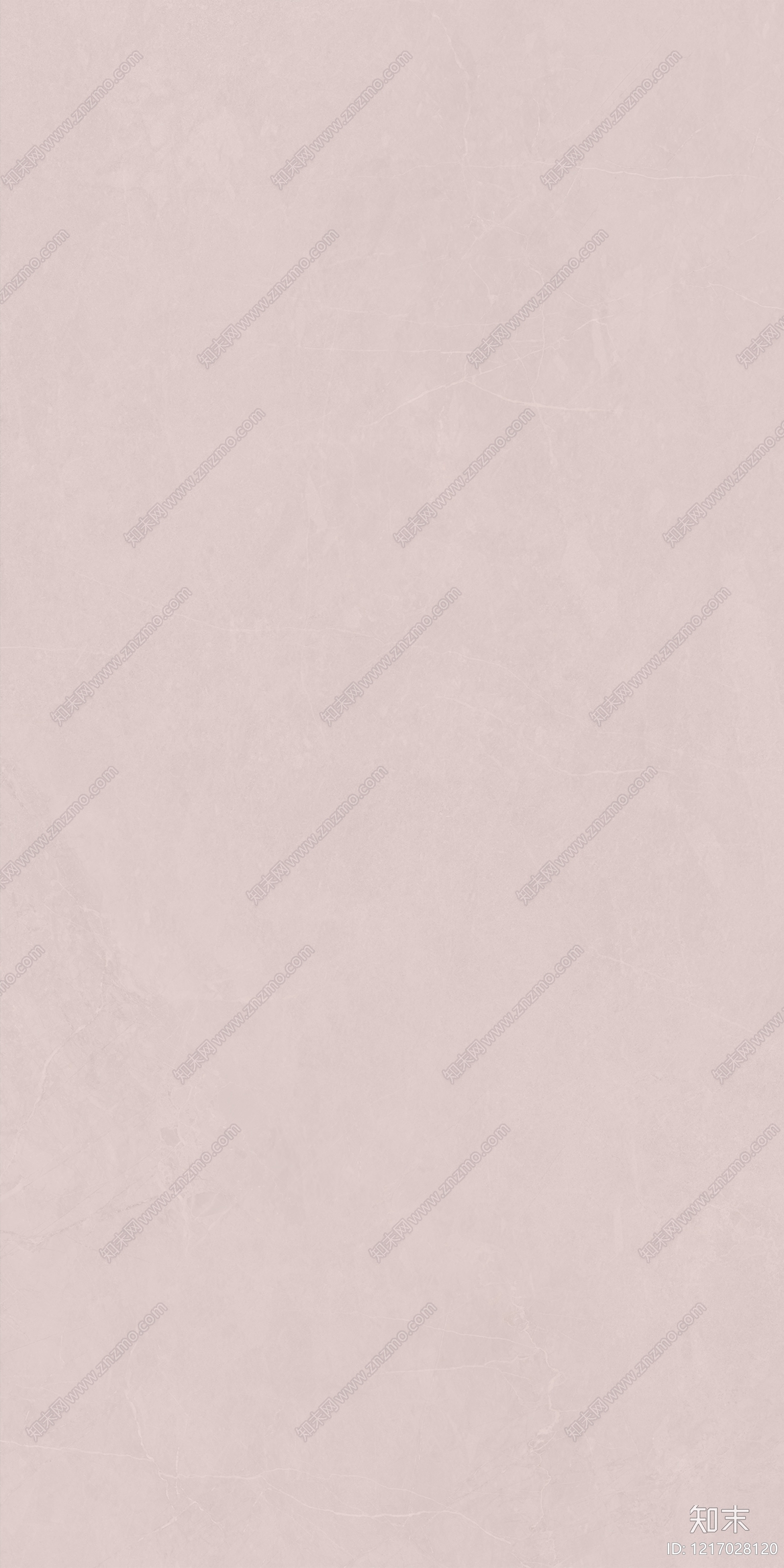 其他微水泥贴图下载【ID:1217028120】