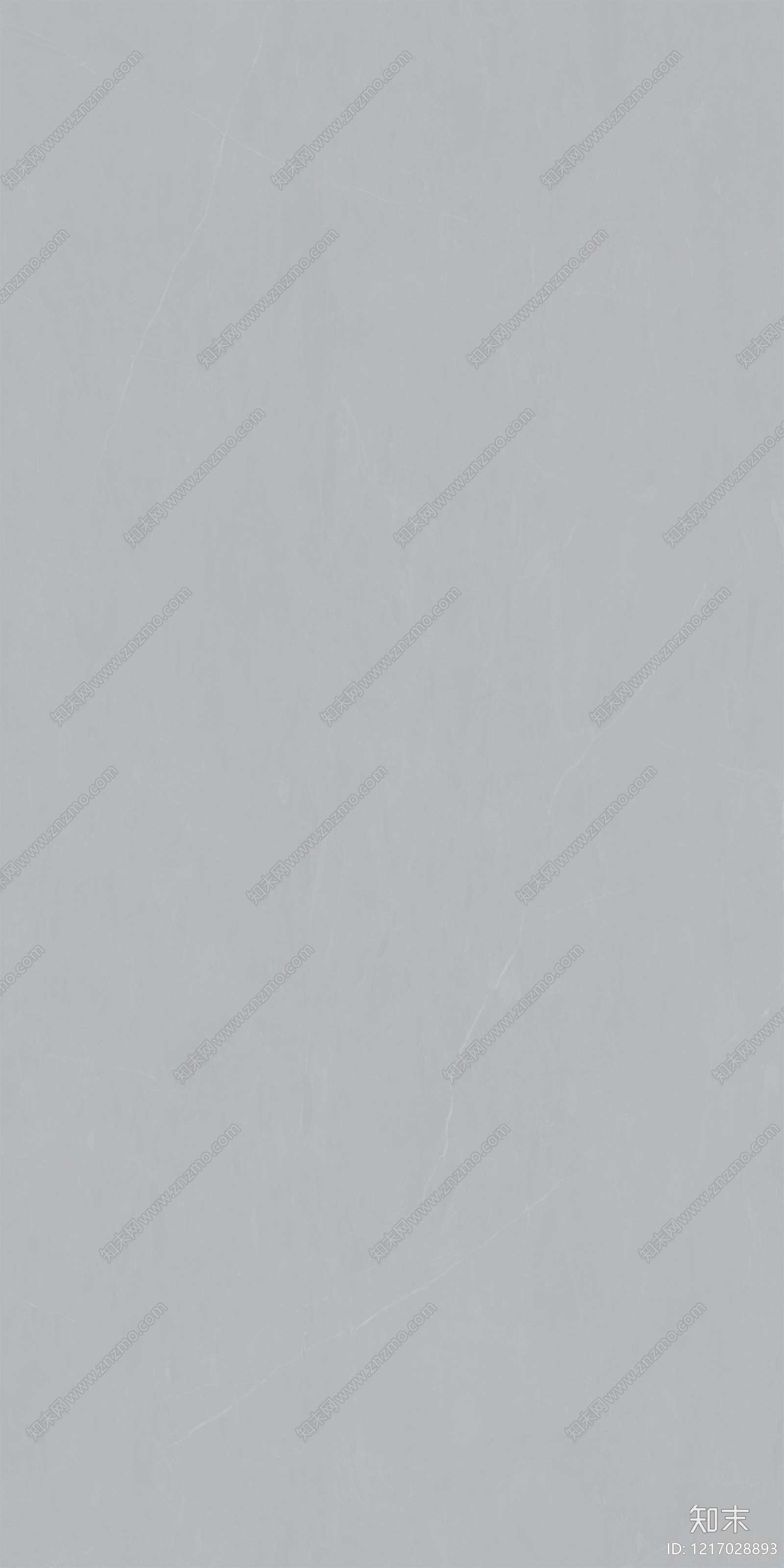 灰色微水泥贴图下载【ID:1217028893】