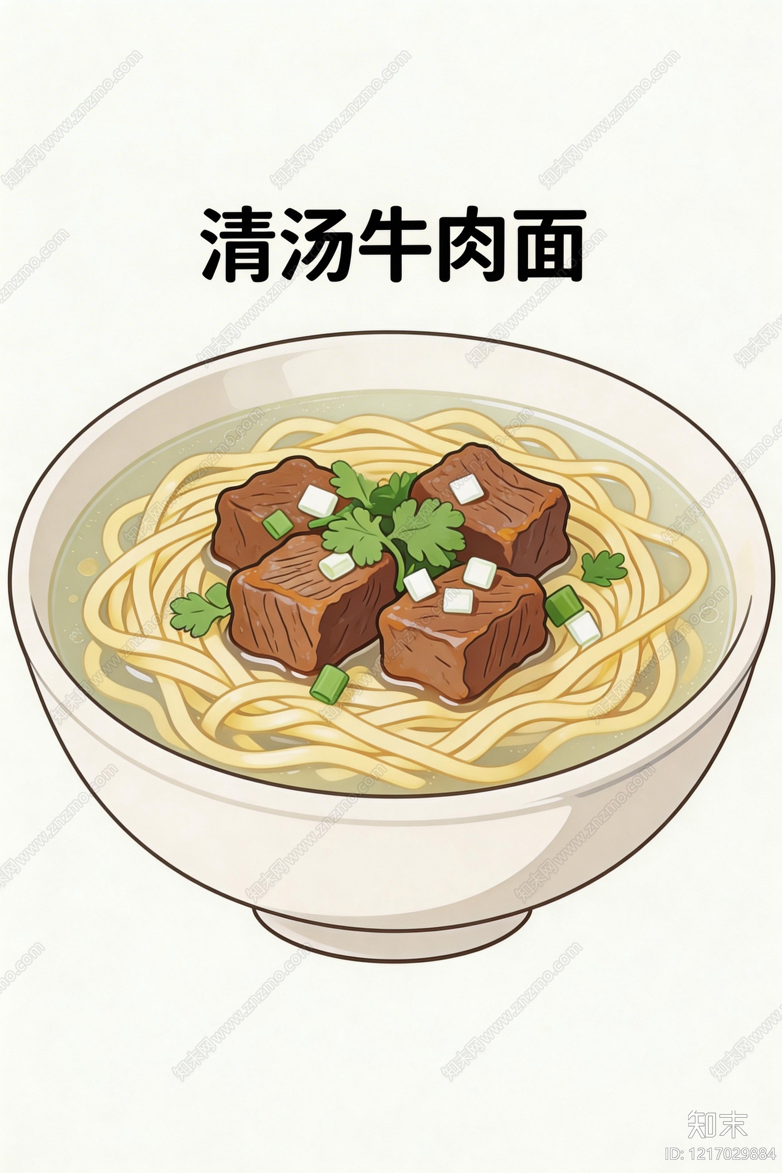 美食贴图下载【ID:1217029884】