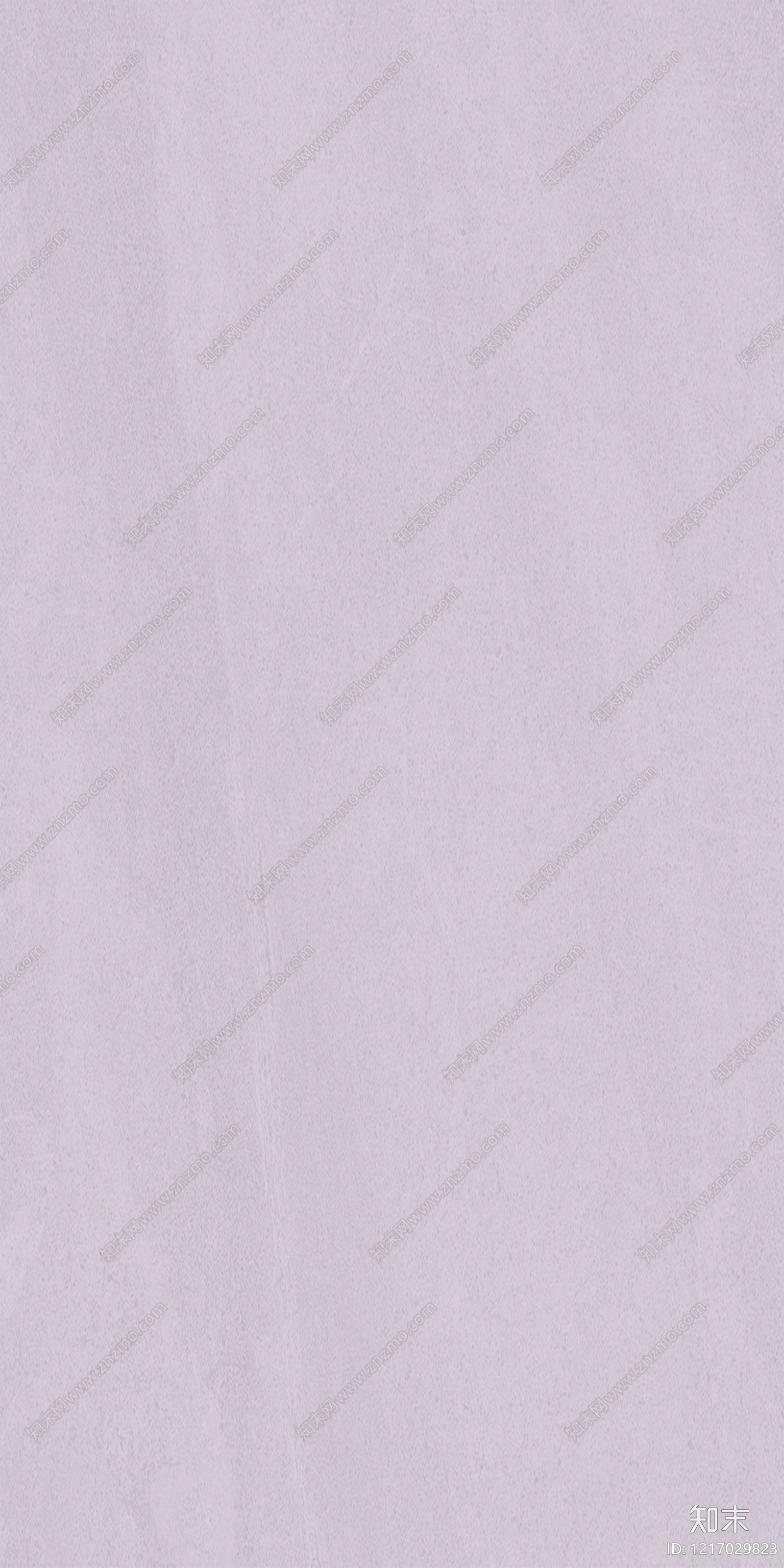 灰色微水泥贴图下载【ID:1217029823】