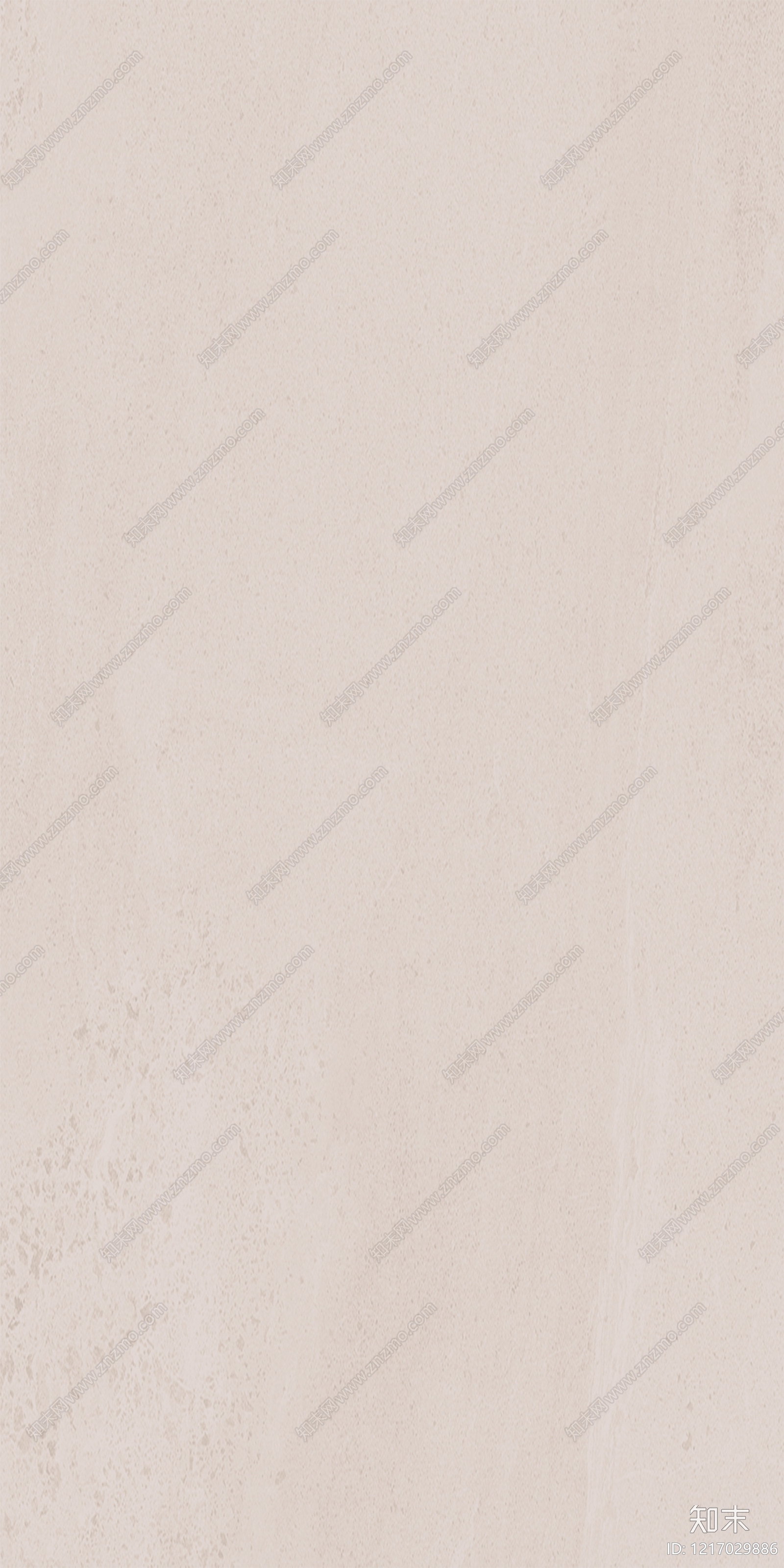 白色微水泥贴图下载【ID:1217029886】