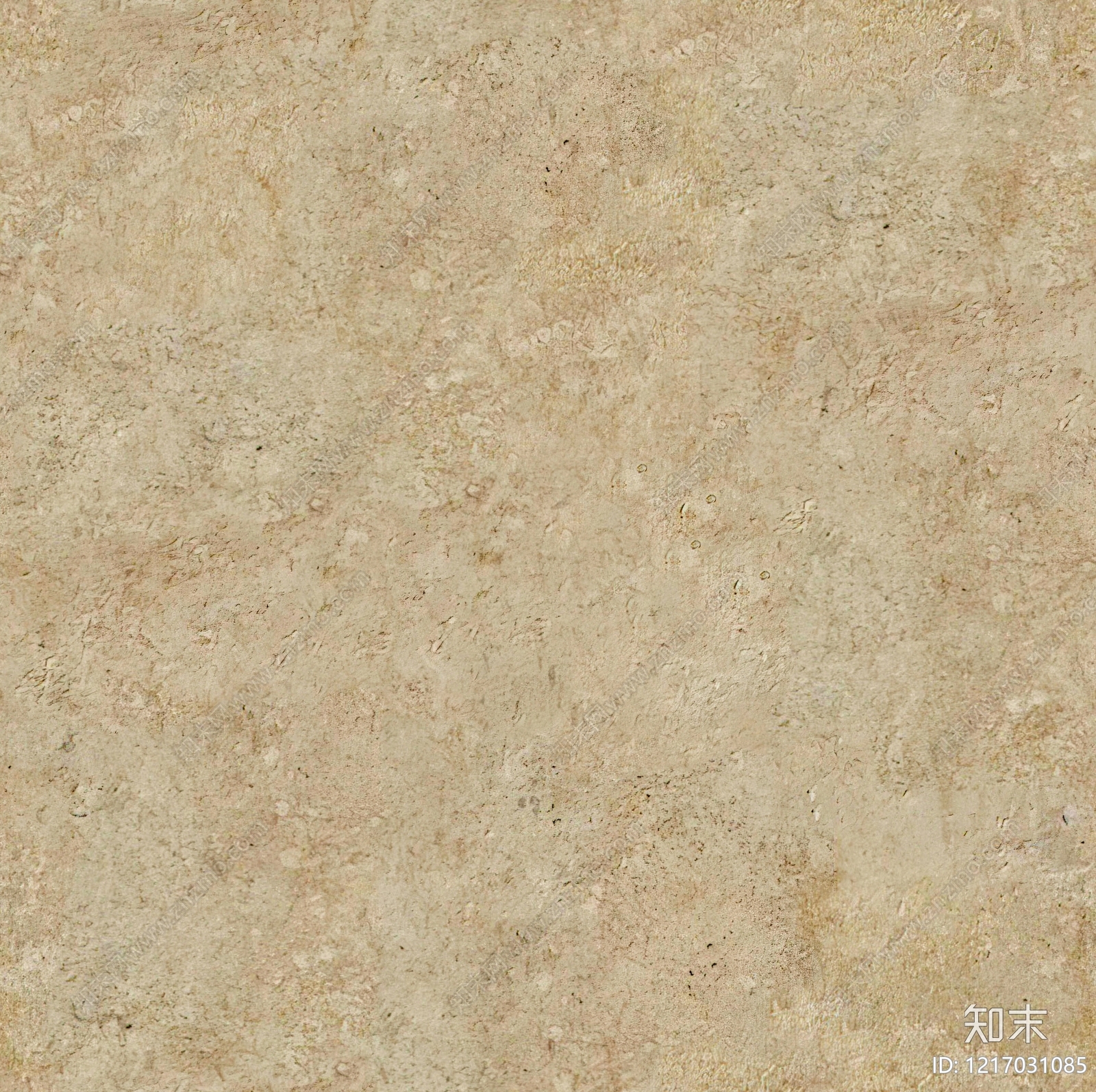 意式洞石贴图下载【ID:1217031085】