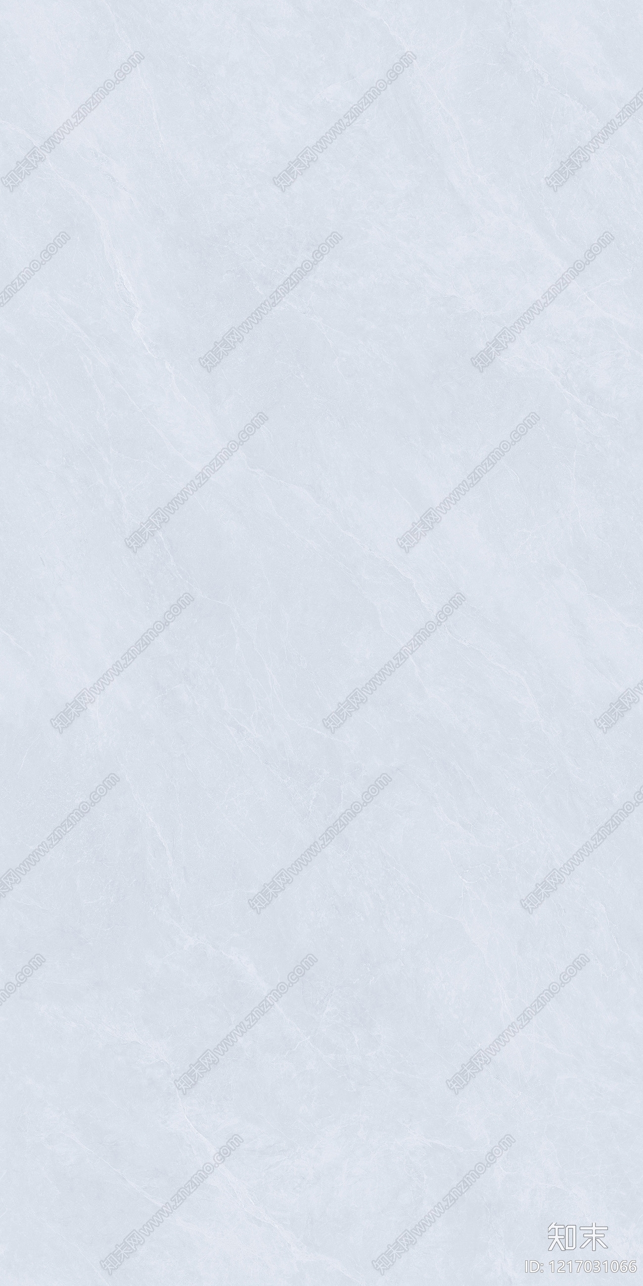 新中式浅色大理石贴图下载【ID:1217031066】