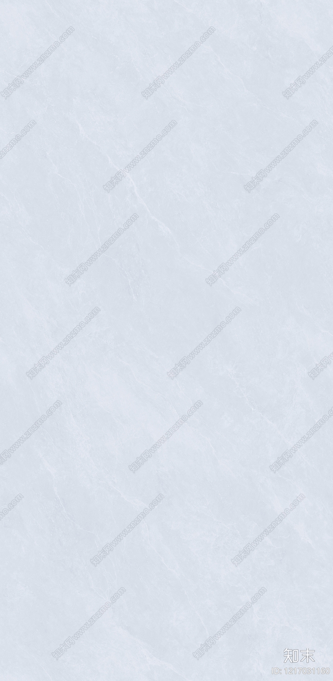 新中式白色岩板贴图下载【ID:1217031160】