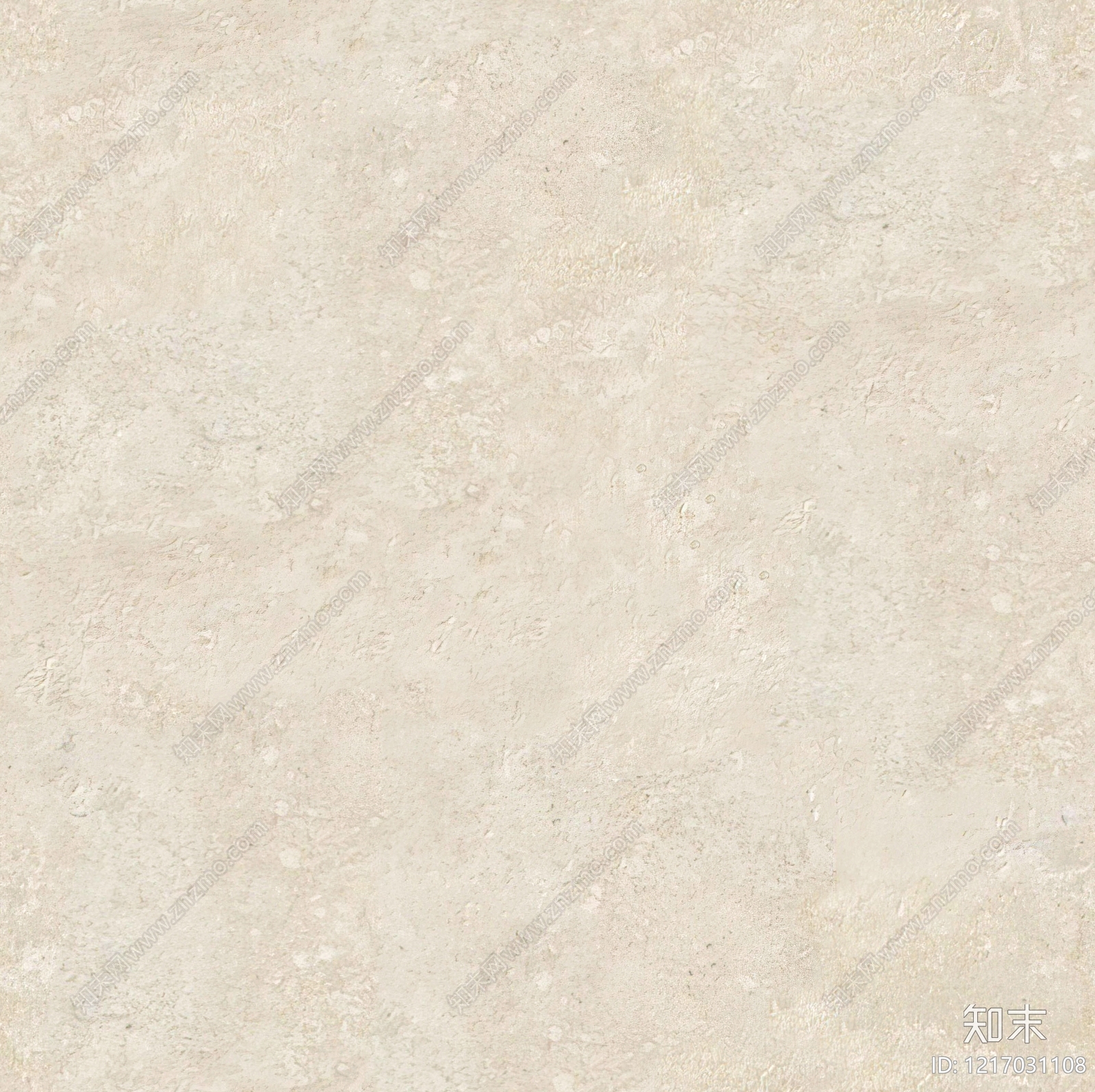意式洞石贴图下载【ID:1217031108】