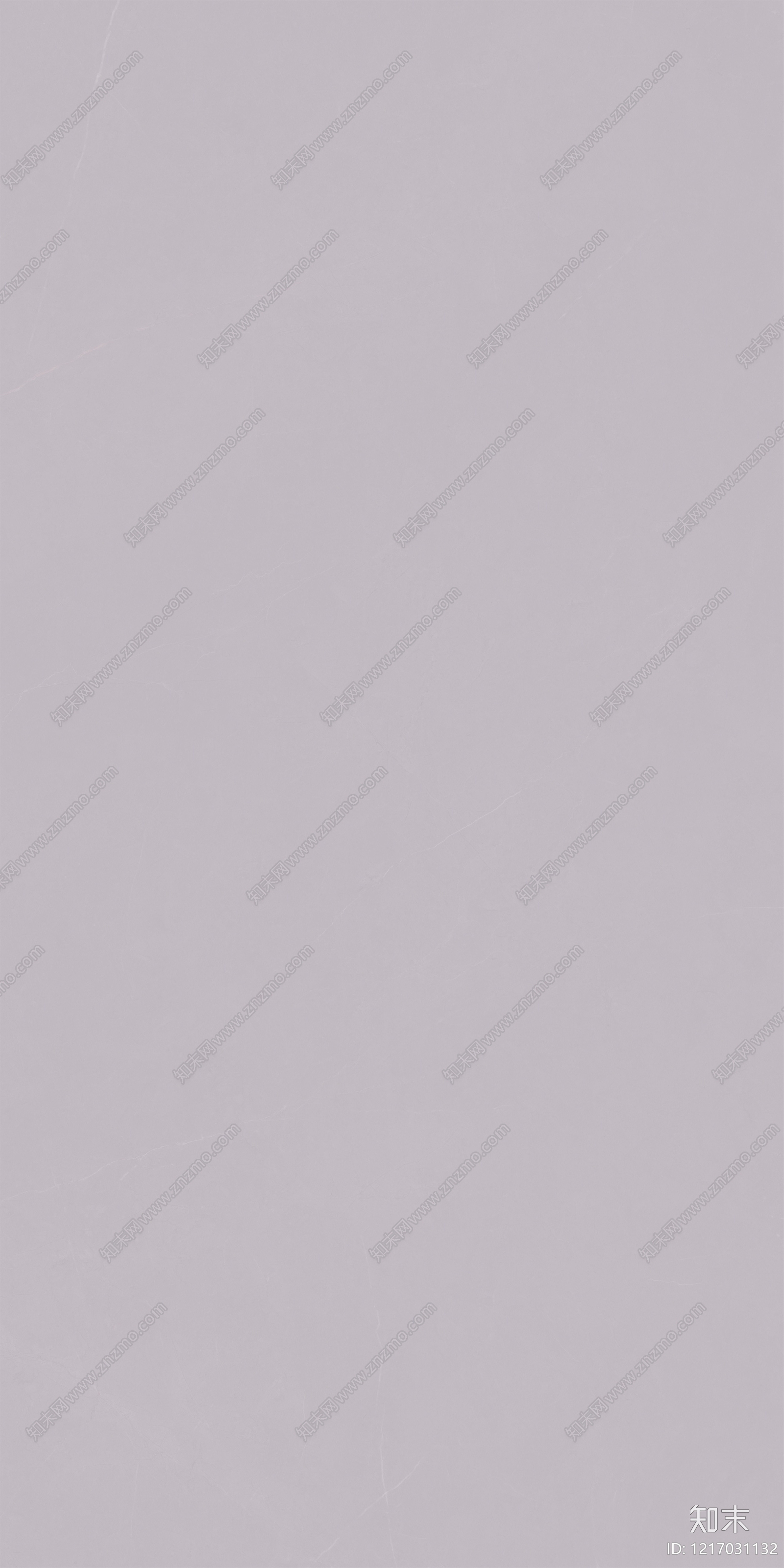 灰色微水泥贴图下载【ID:1217031132】