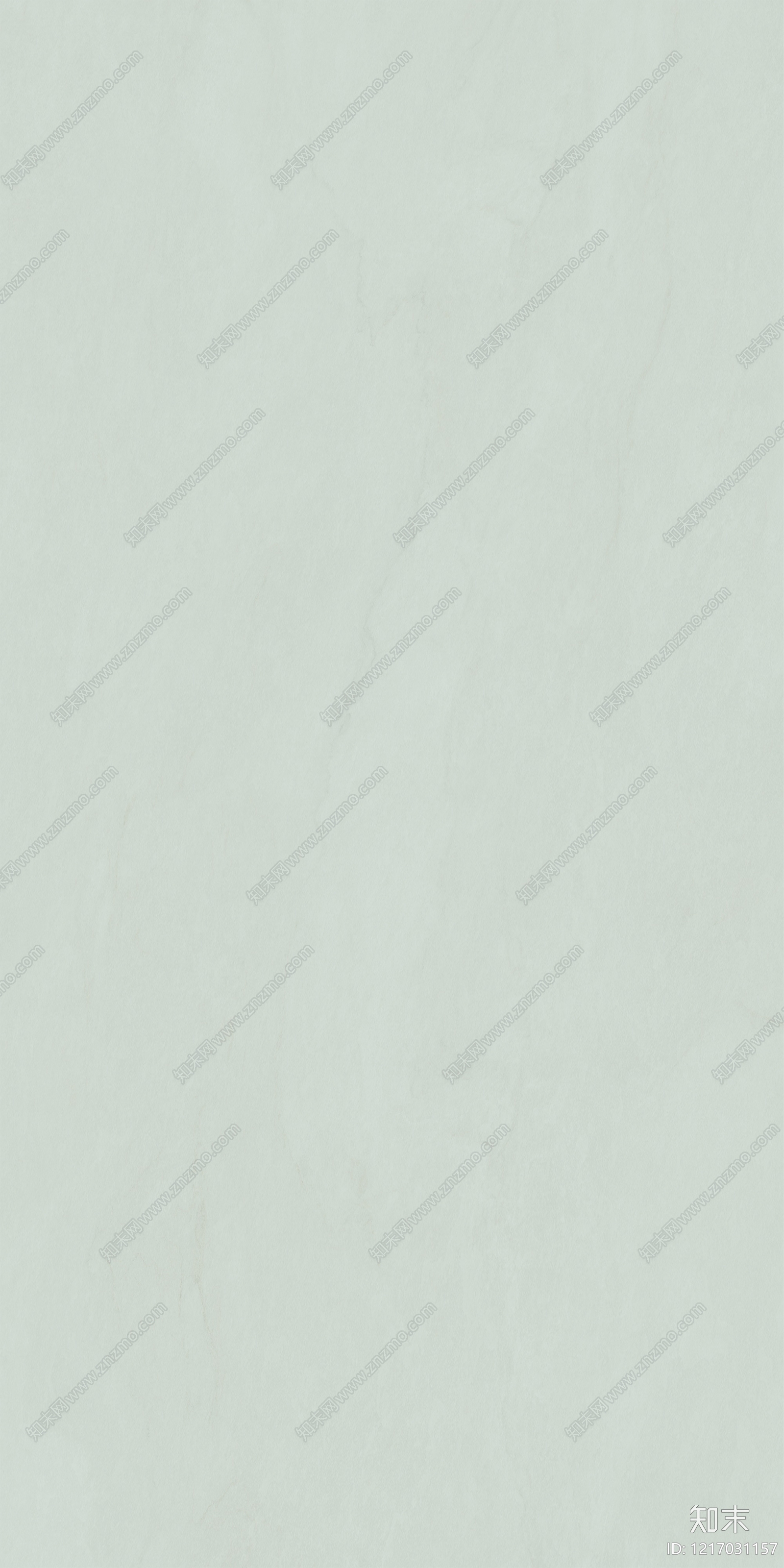 白色微水泥贴图下载【ID:1217031157】