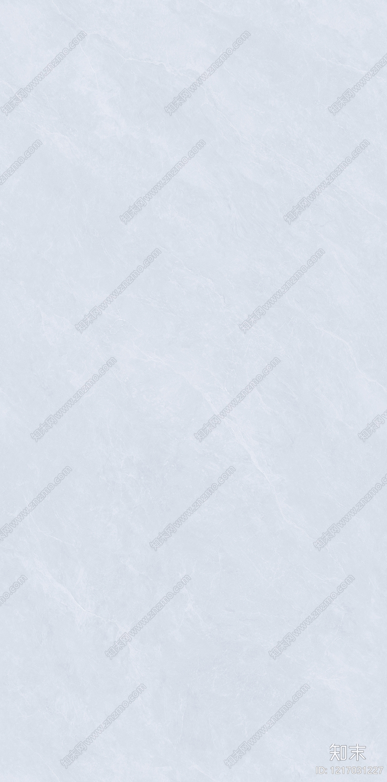 现代浅色大理石贴图下载【ID:1217031227】