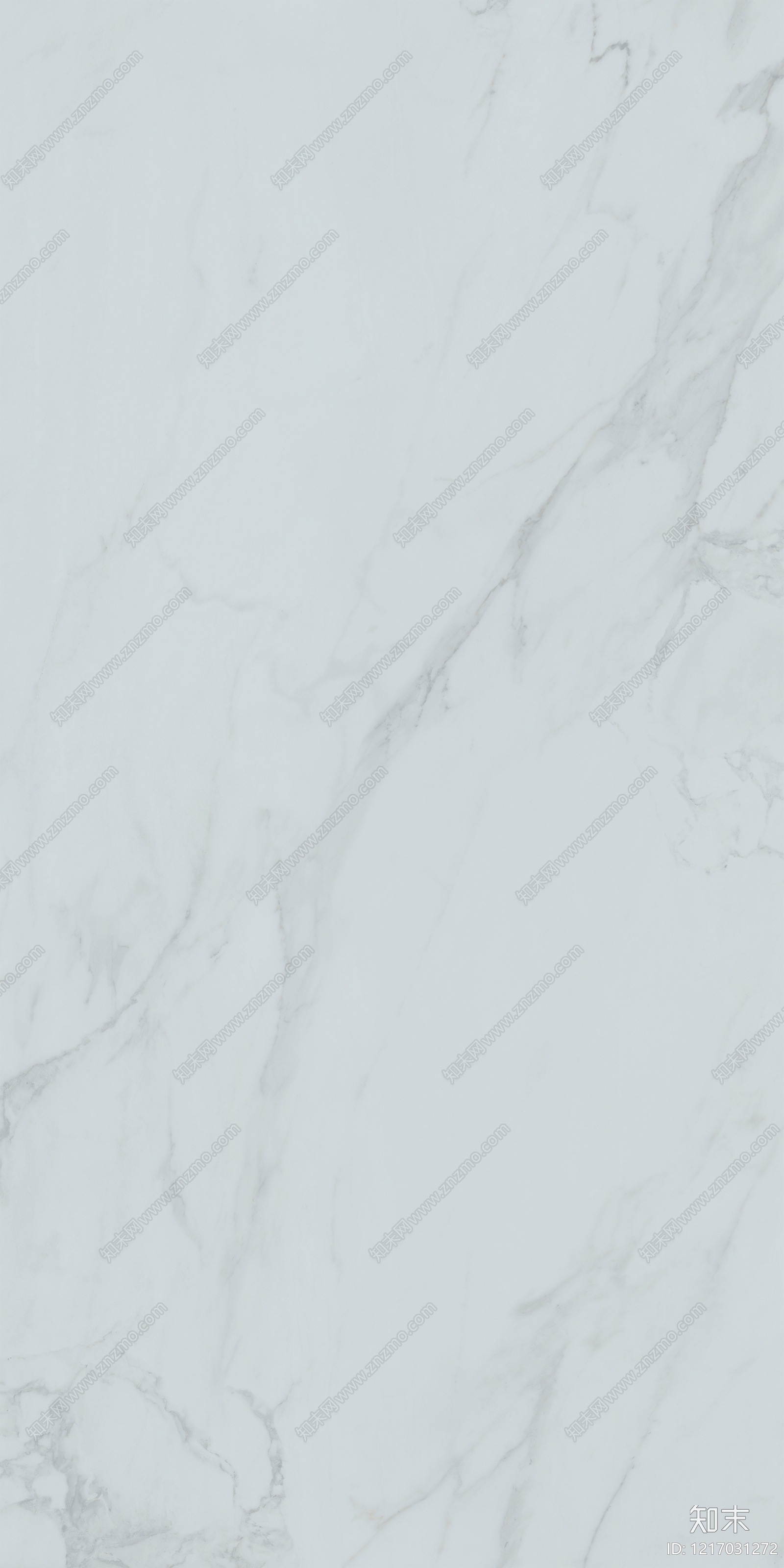 鱼肚白大理石贴图下载【ID:1217031272】