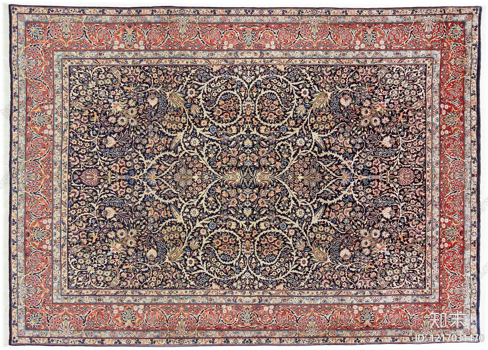 其他地毯贴图下载【ID:1217031470】