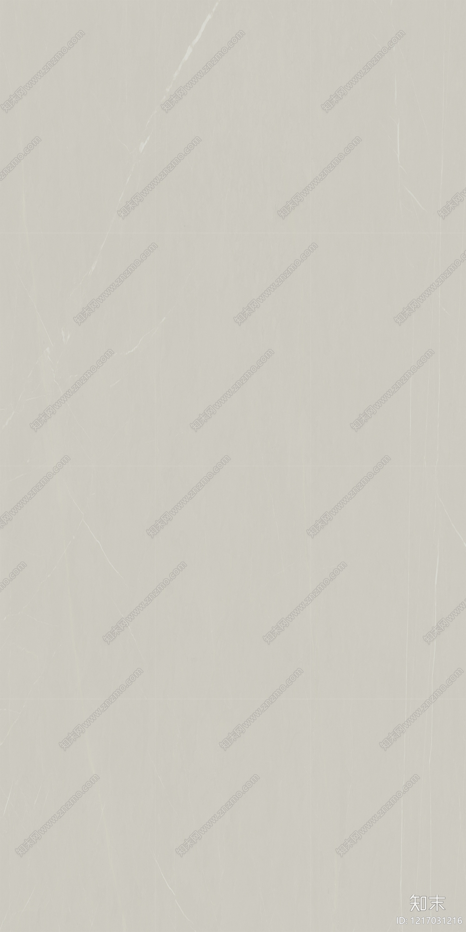 灰色瓷砖贴图下载【ID:1217031216】