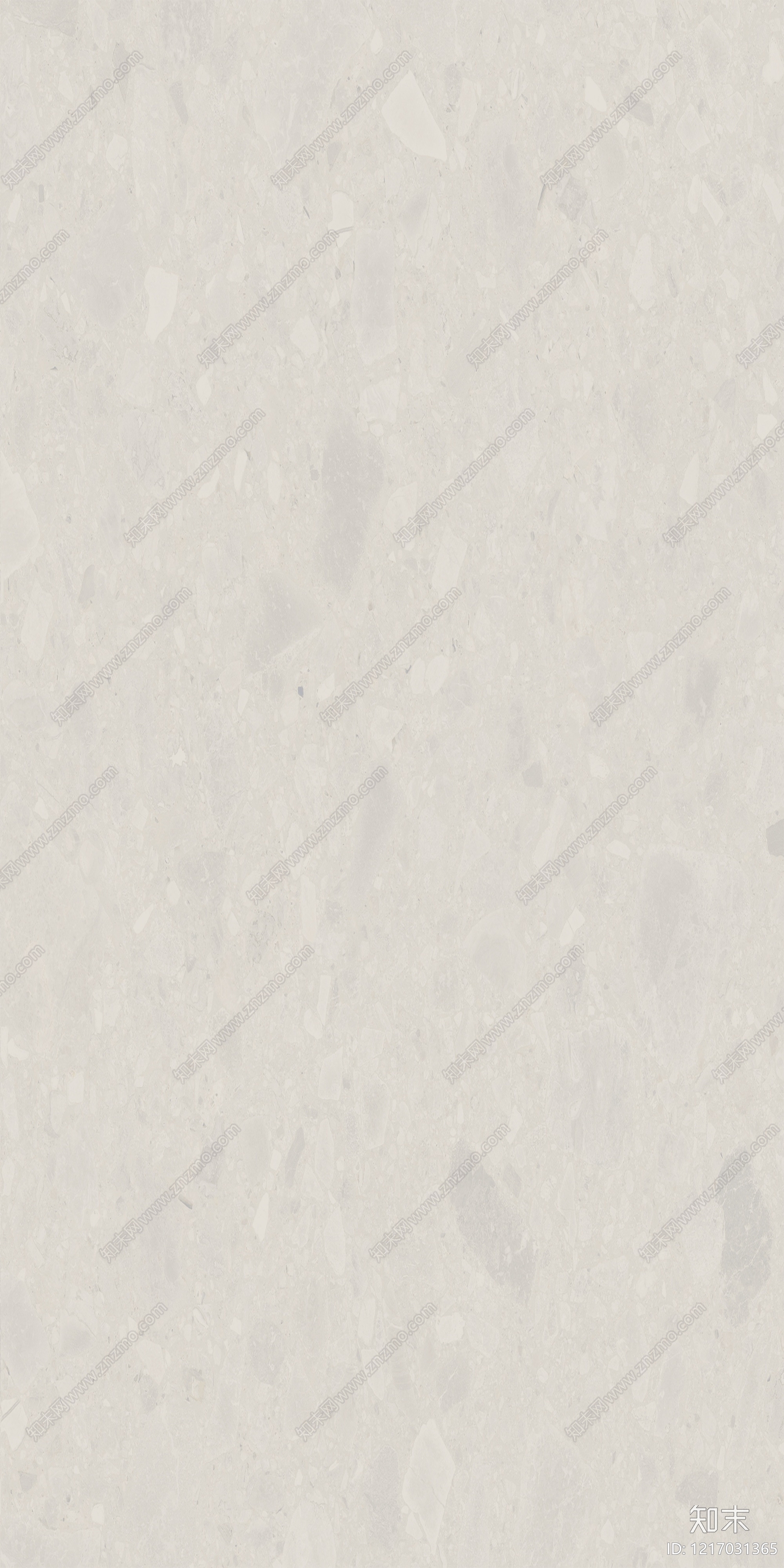 白色水磨石贴图下载【ID:1217031365】