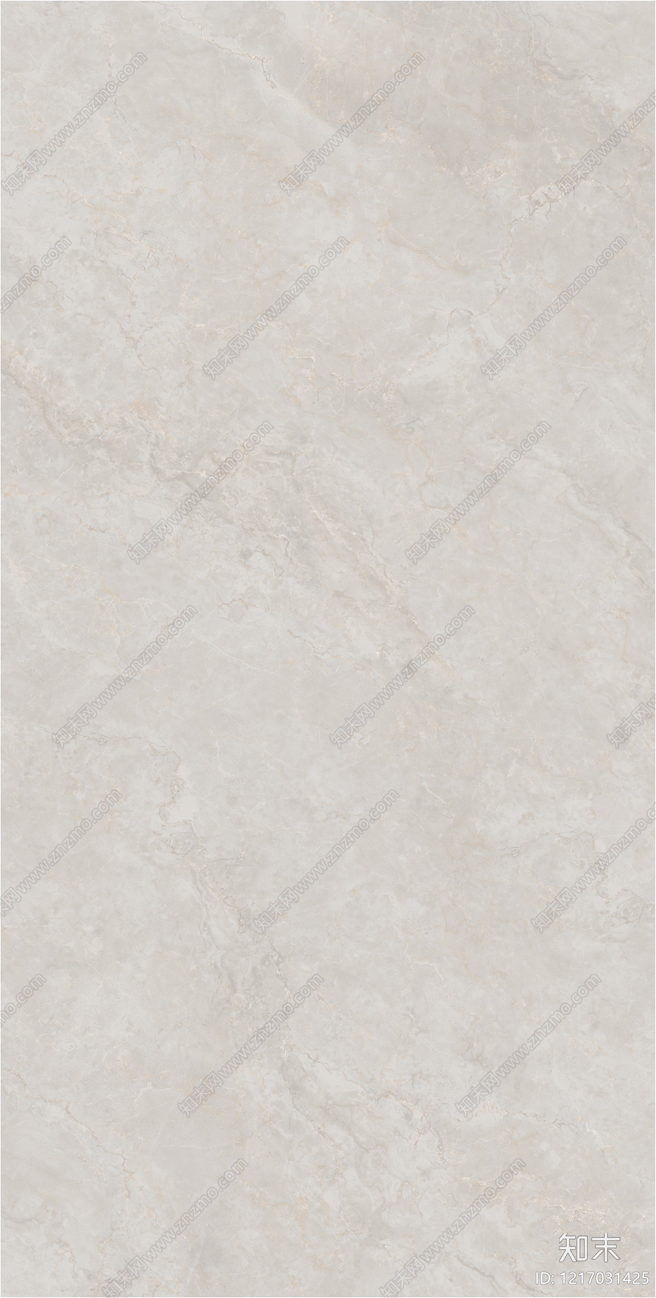 新中式大理石瓷砖贴图下载【ID:1217031425】