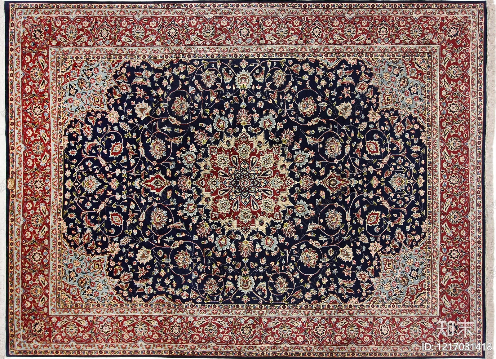 其他地毯贴图下载【ID:1217031418】