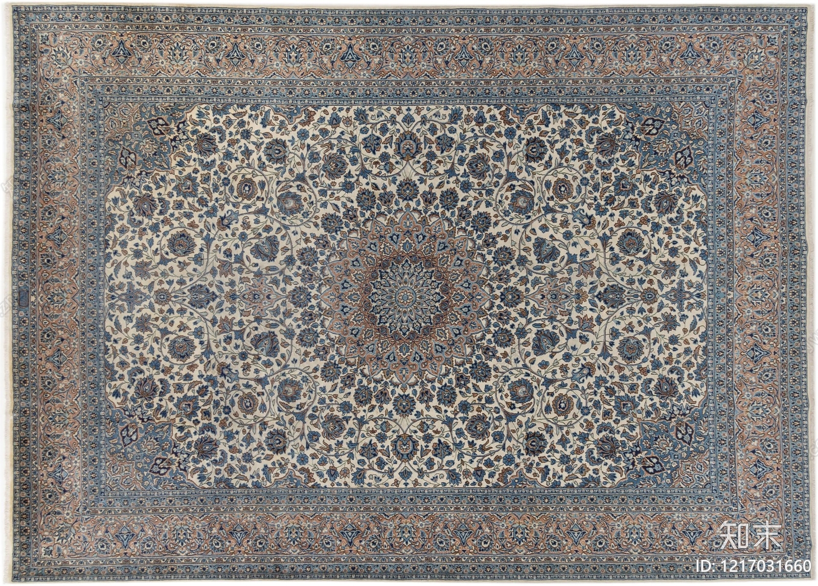 其他地毯贴图下载【ID:1217031660】