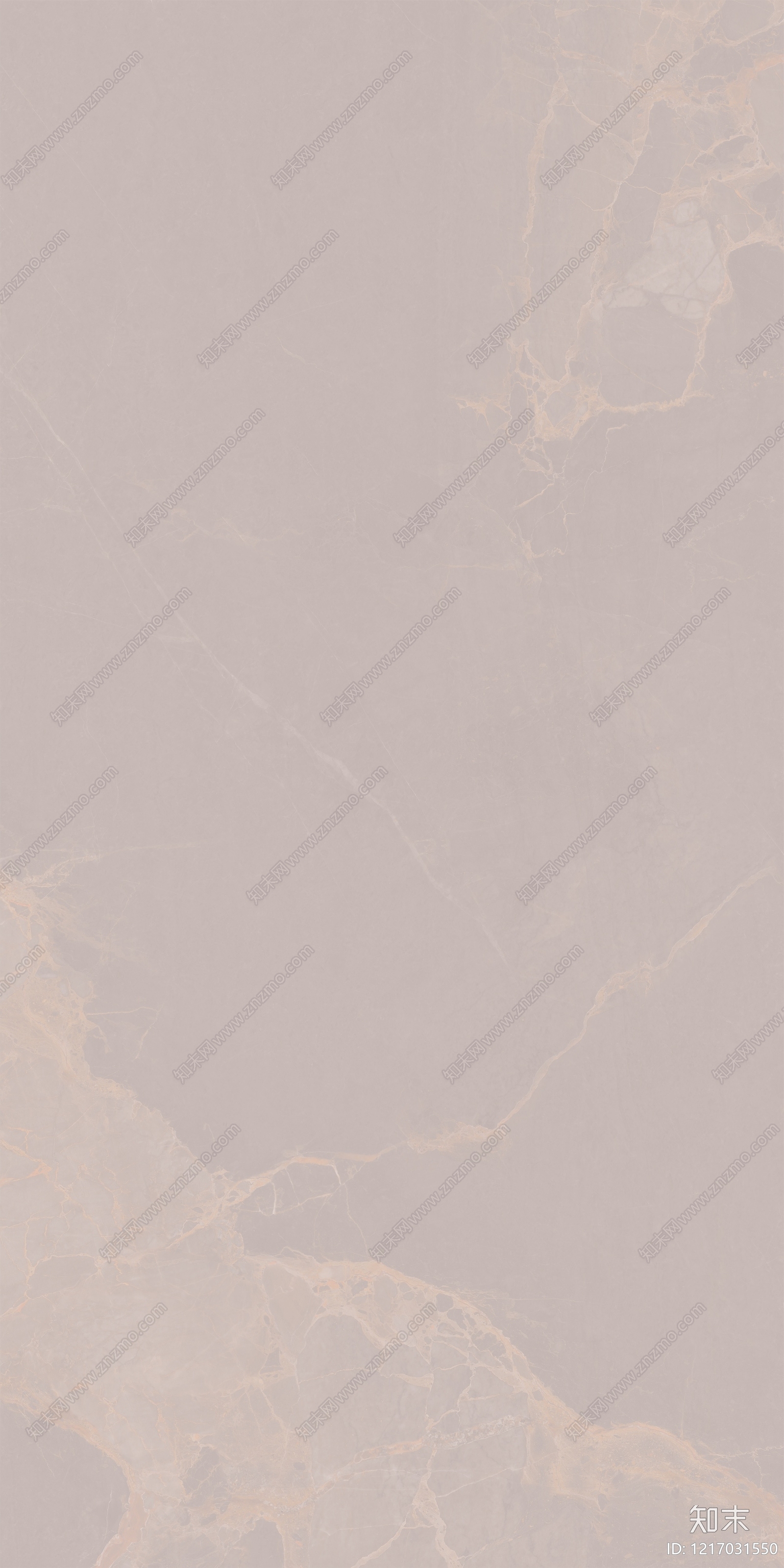 浅色大理石贴图下载【ID:1217031550】